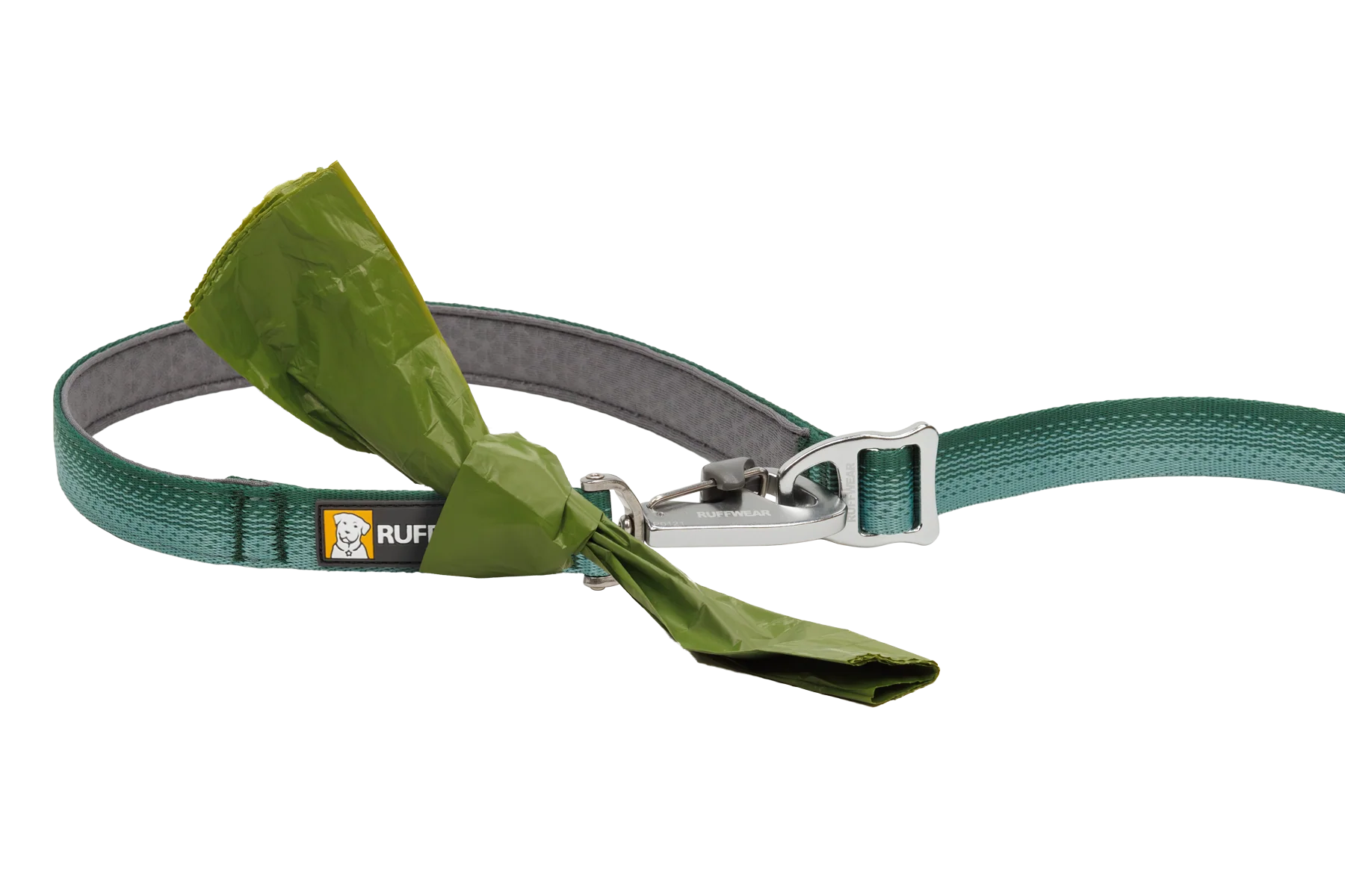 Switchbak™ Multi-Function Dog Leash - Image 38