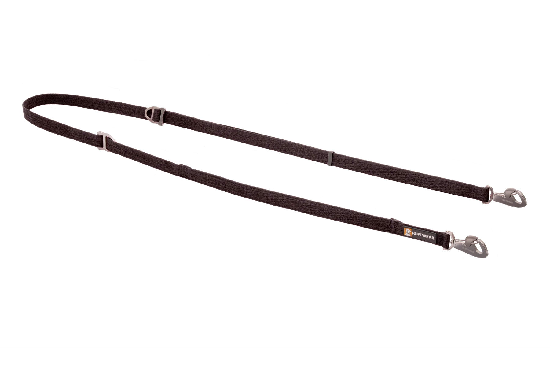 Switchbak™ Multi-Function Dog Leash - Image 4