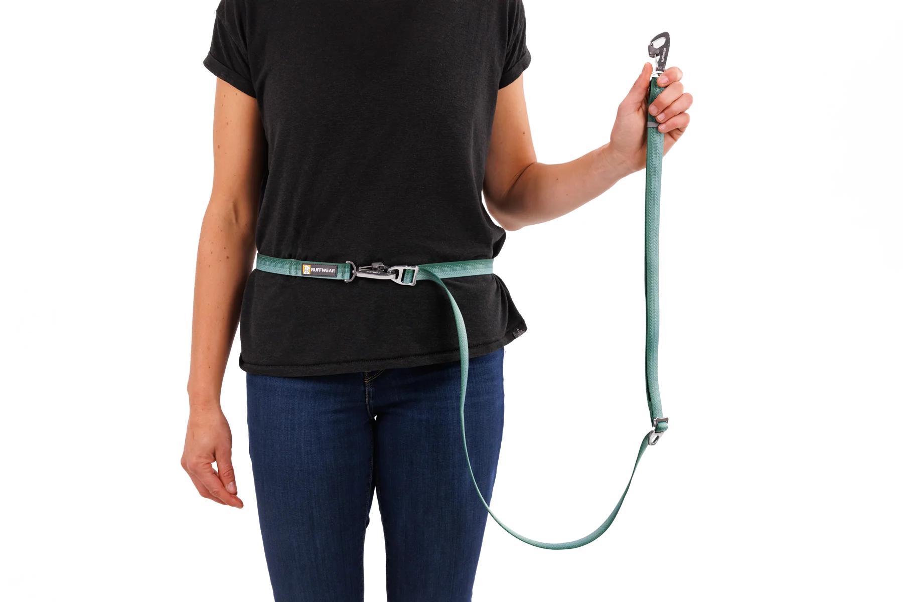 Switchbak™ Multi-Function Dog Leash - Image 40