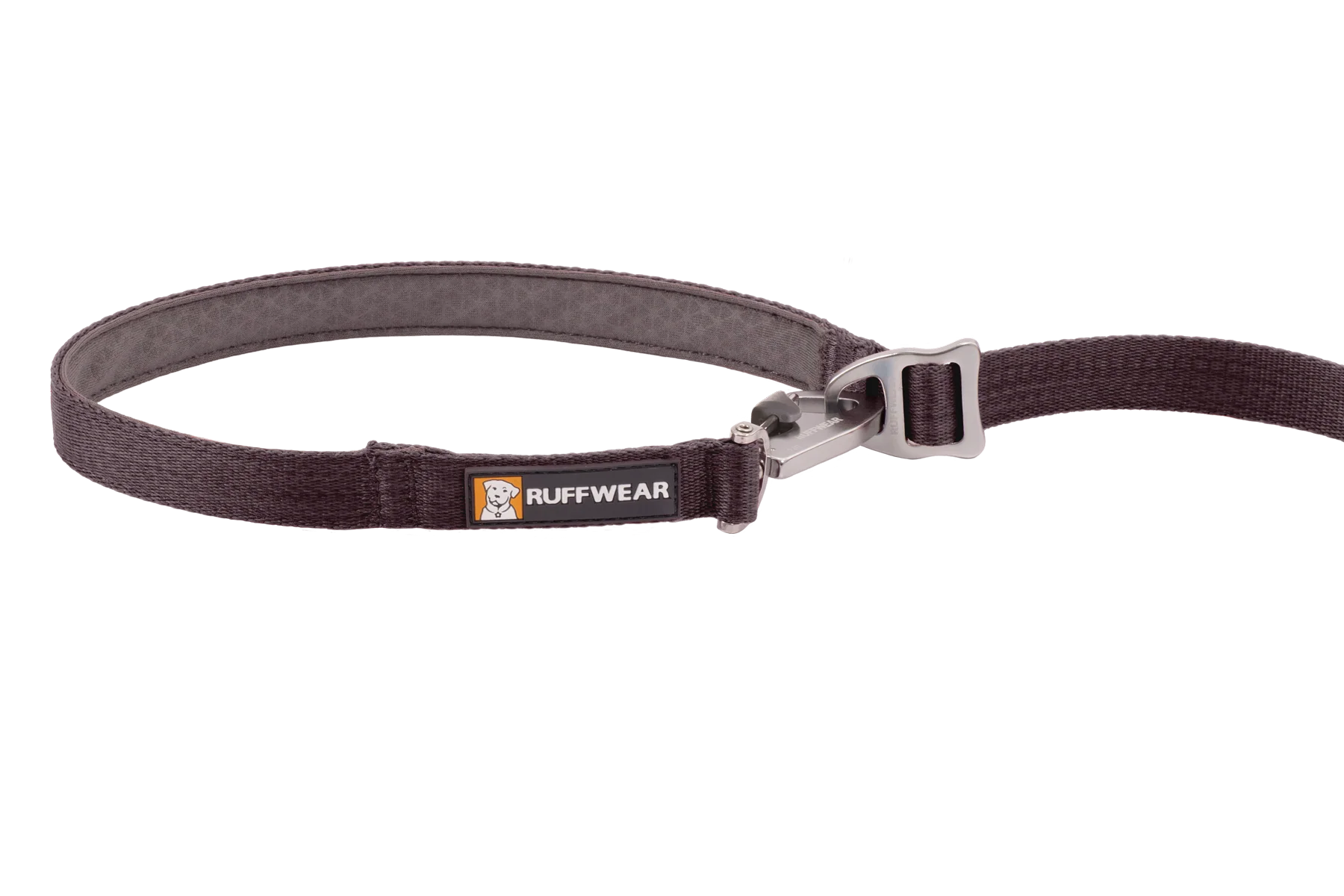 Switchbak™ Multi-Function Dog Leash - Image 5