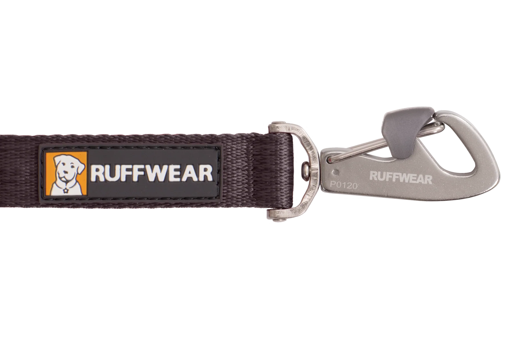 Switchbak™ Multi-Function Dog Leash - Image 6