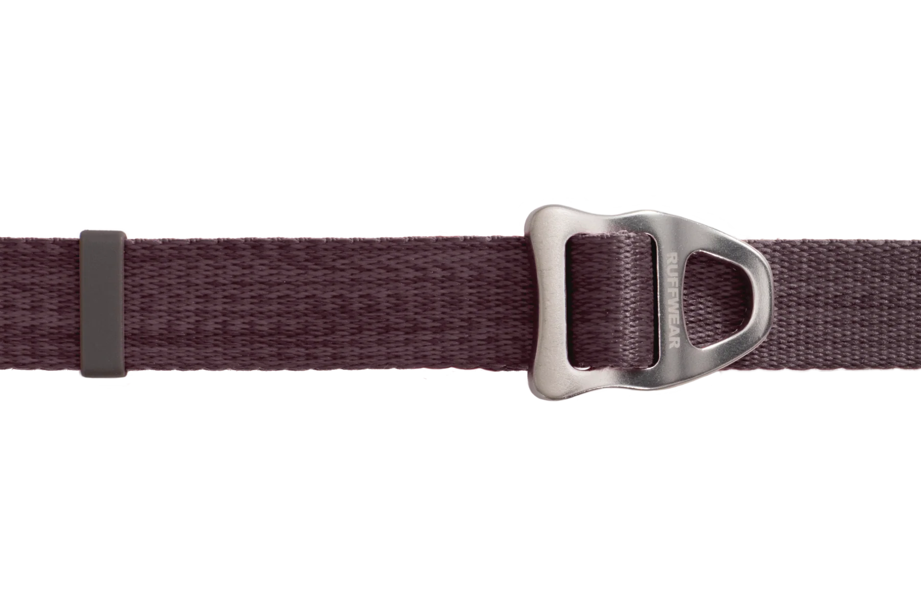 Switchbak™ Multi-Function Dog Leash - Image 7