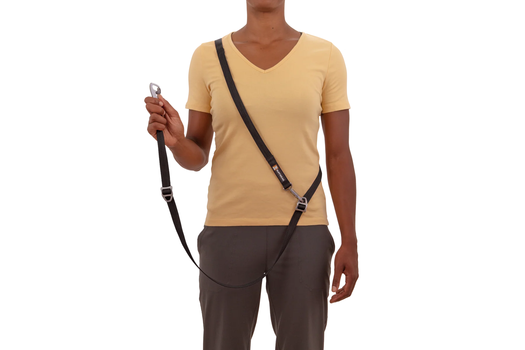 Switchbak™ Multi-Function Dog Leash - Image 9