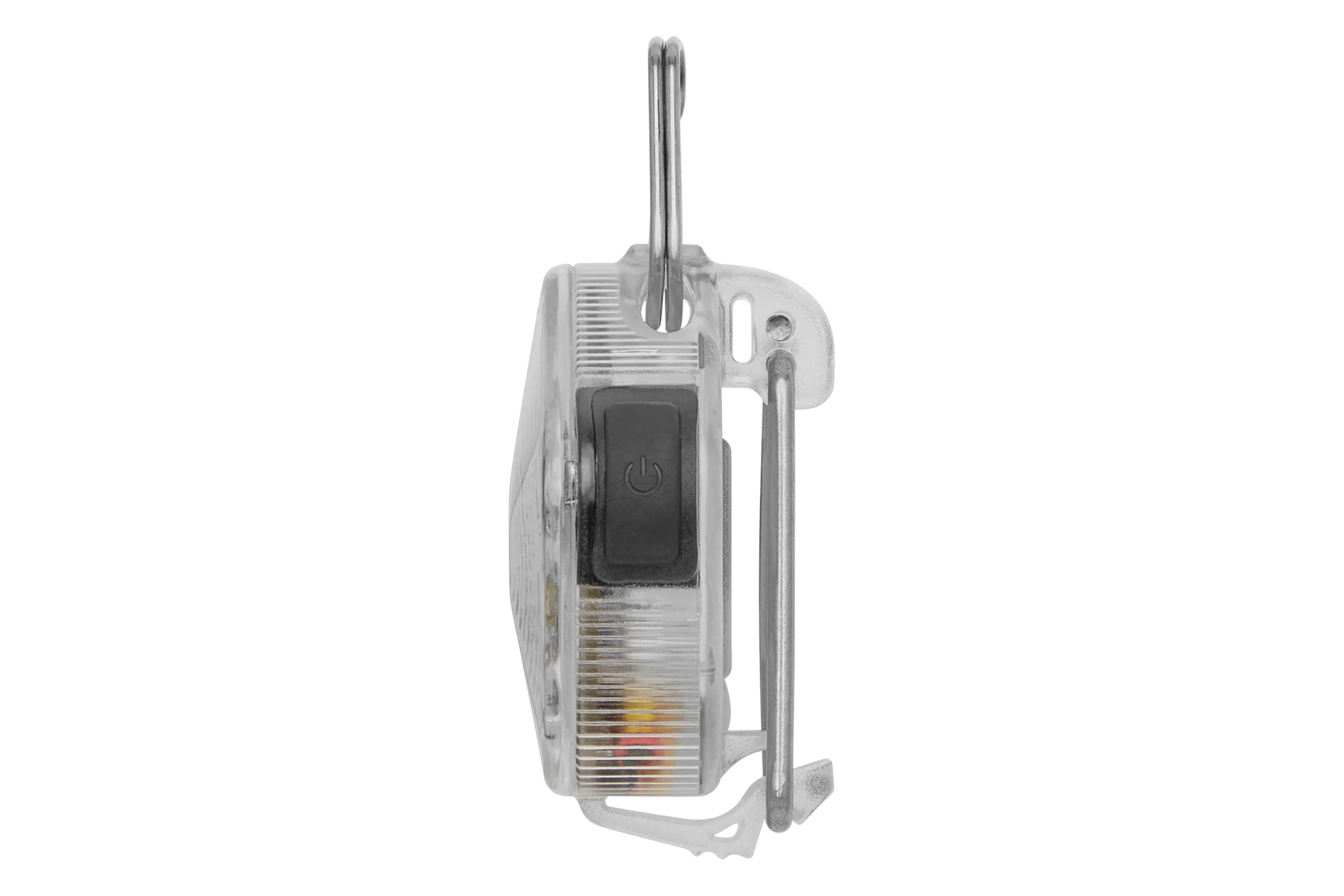 The Beacon™ Dog Safety Light - Image 3