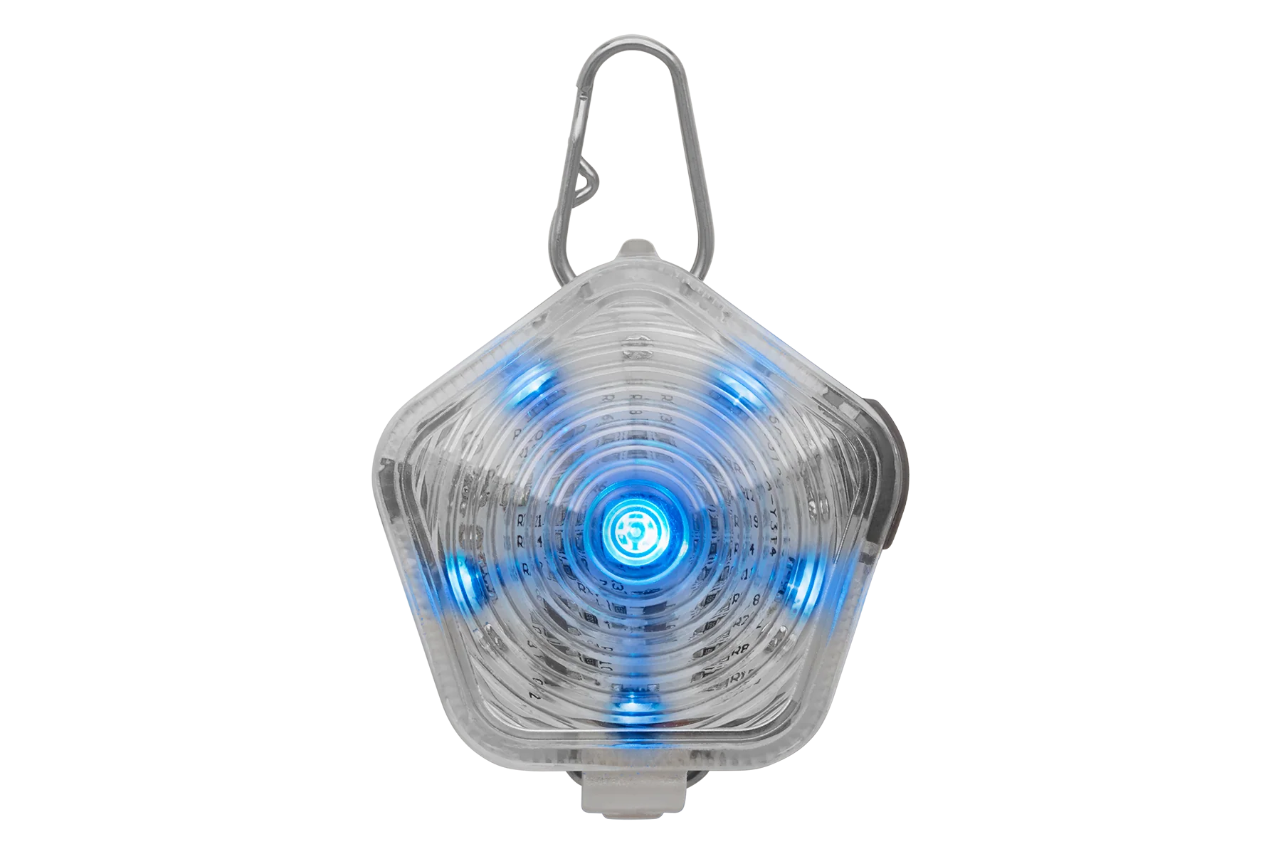 The Beacon™ Dog Safety Light - Image 5