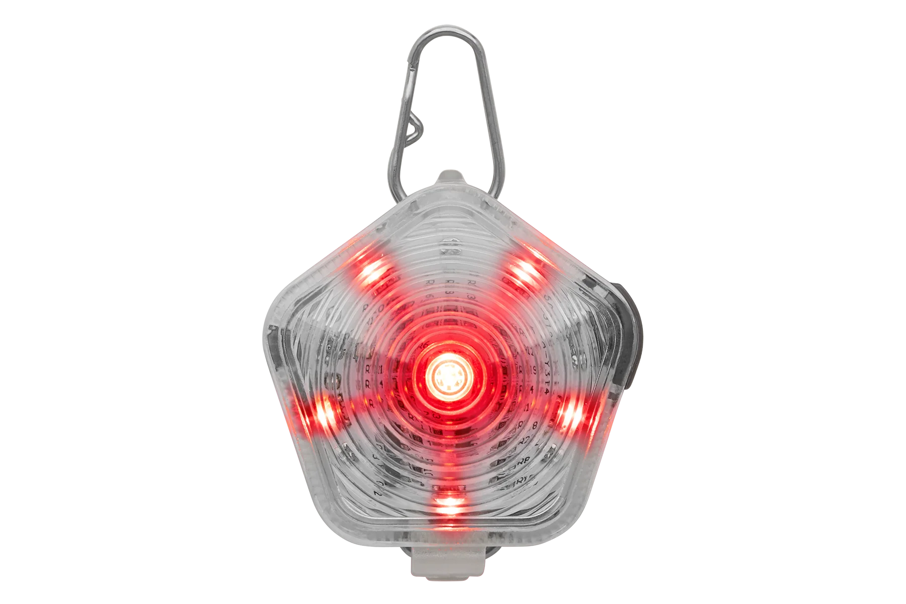 The Beacon™ Dog Safety Light - Image 7