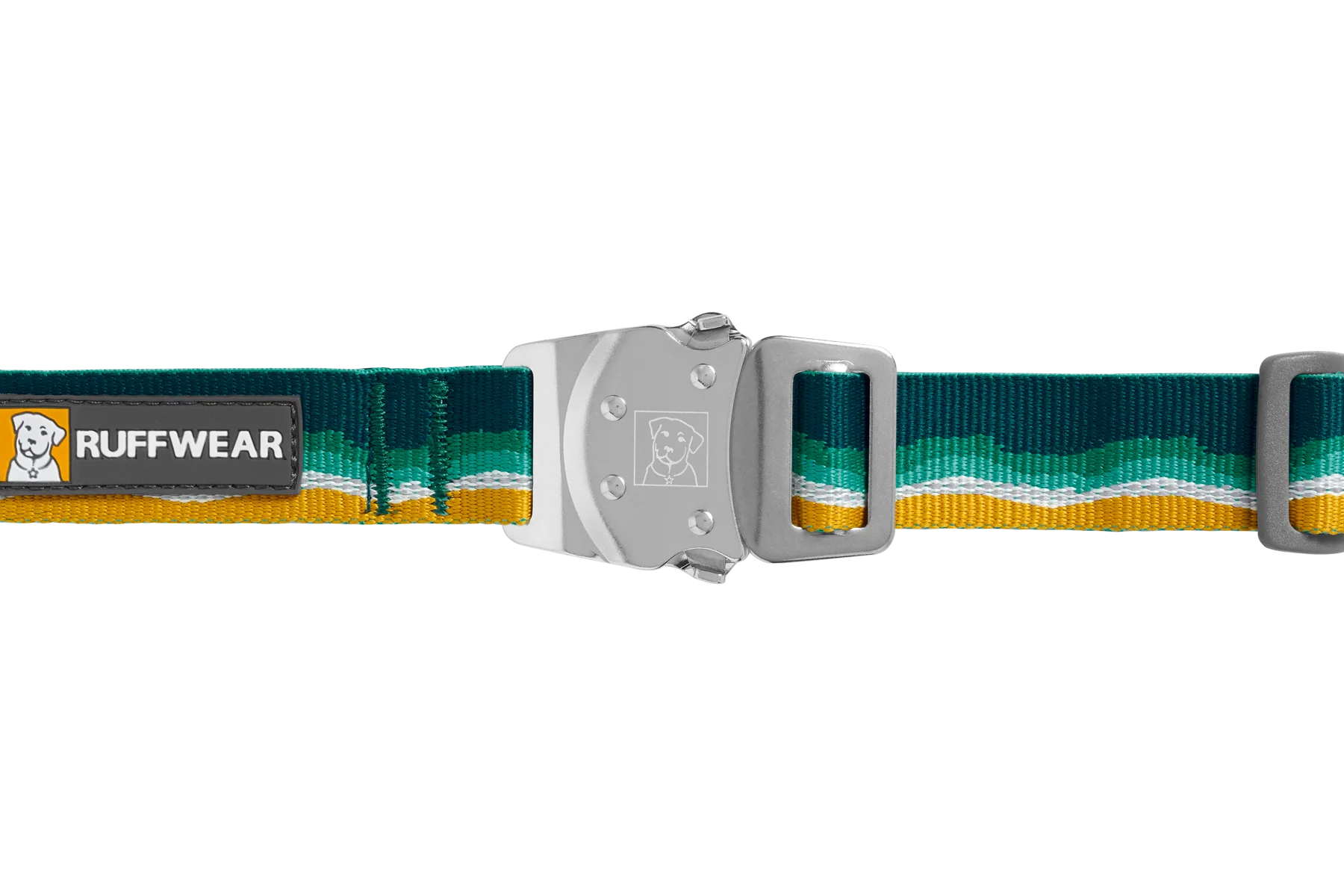 Top Rope™ Collar - Image 10