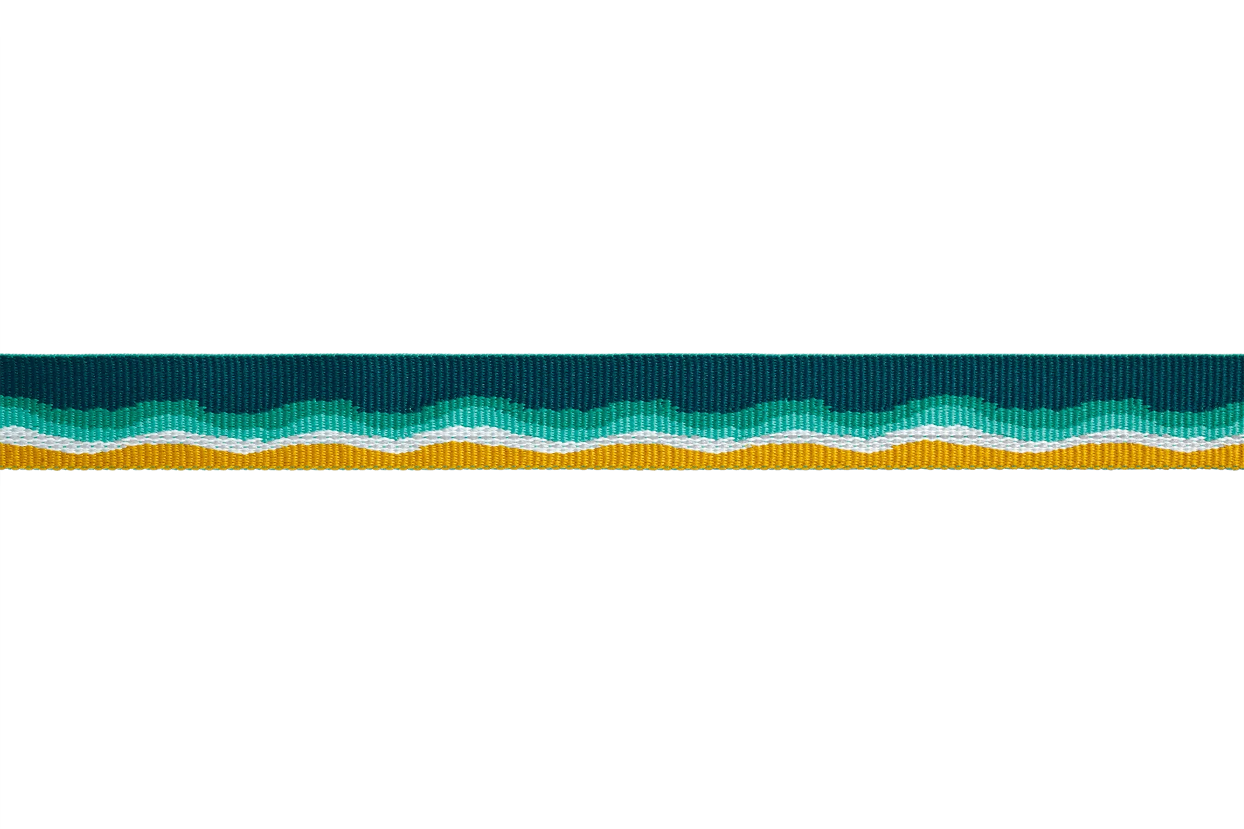 Top Rope™ Collar - Image 12