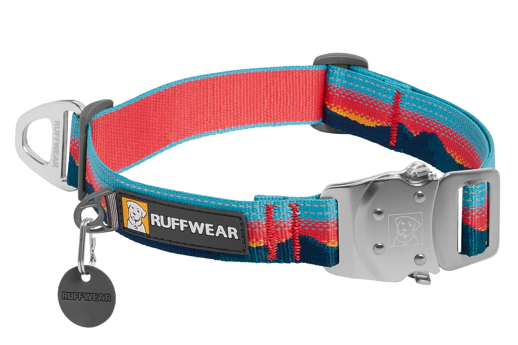 Top Rope™ Collar - Image 13