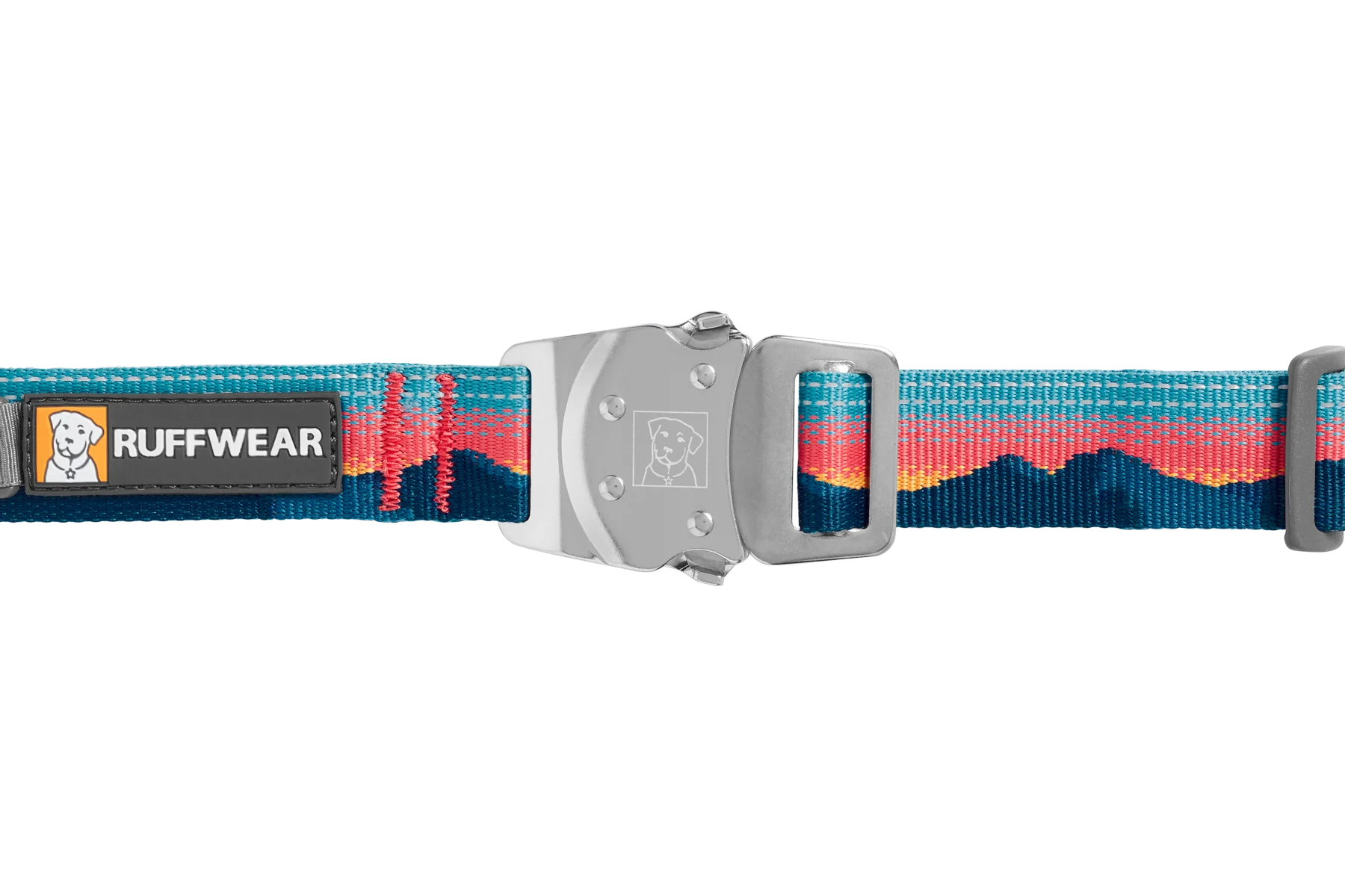 Top Rope™ Collar - Image 14