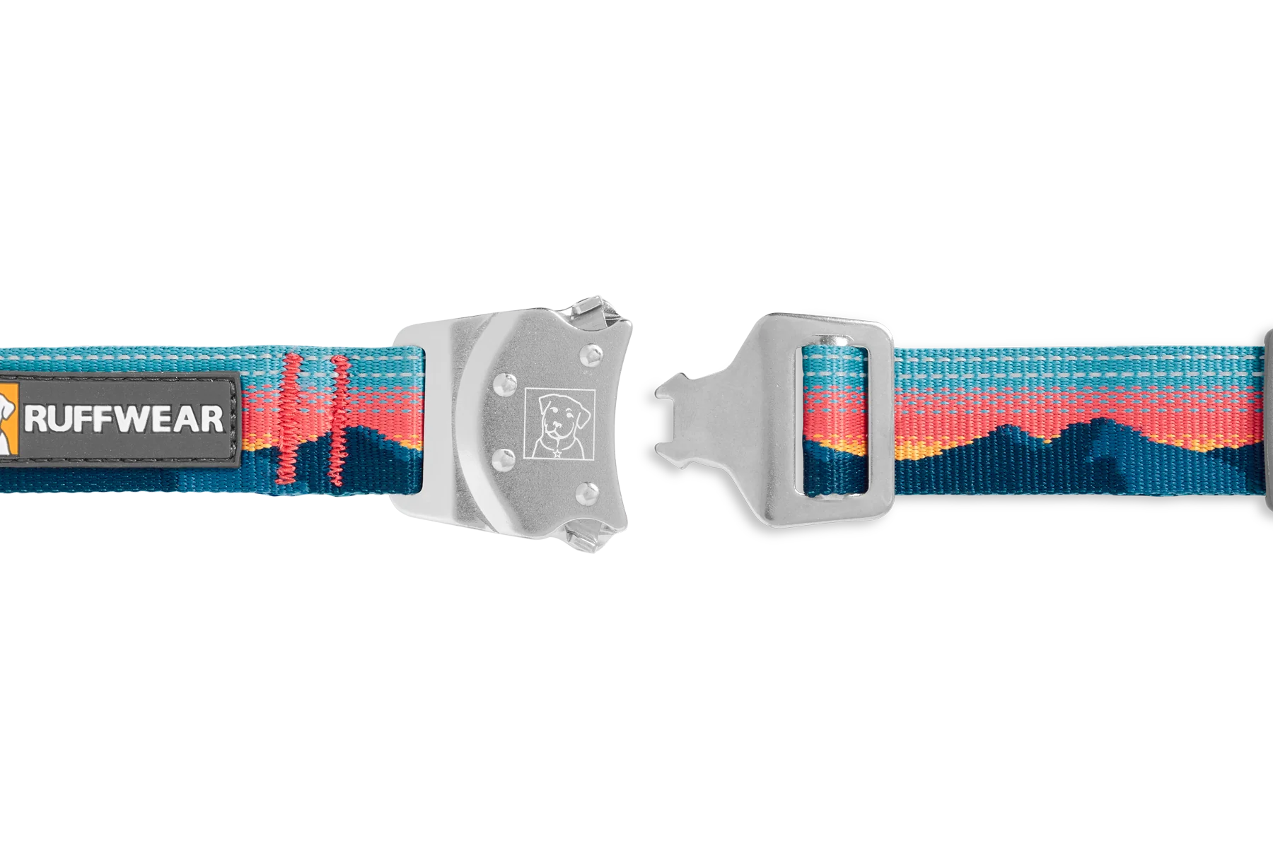 Top Rope™ Collar - Image 15