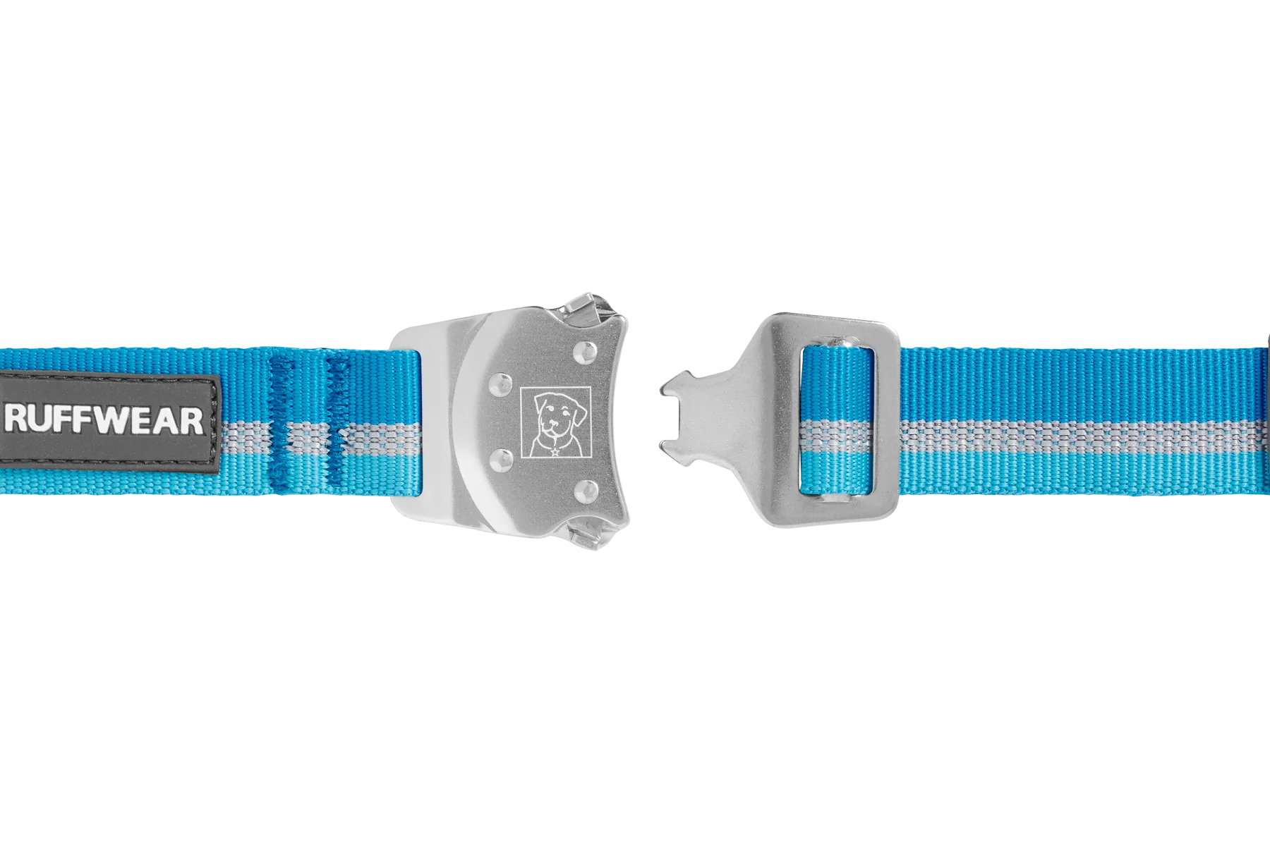 Top Rope™ Collar - Image 3