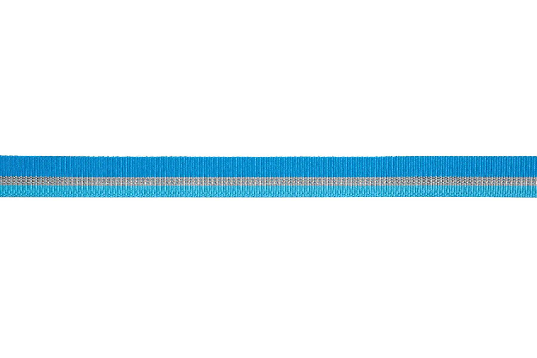 Top Rope™ Collar - Image 4