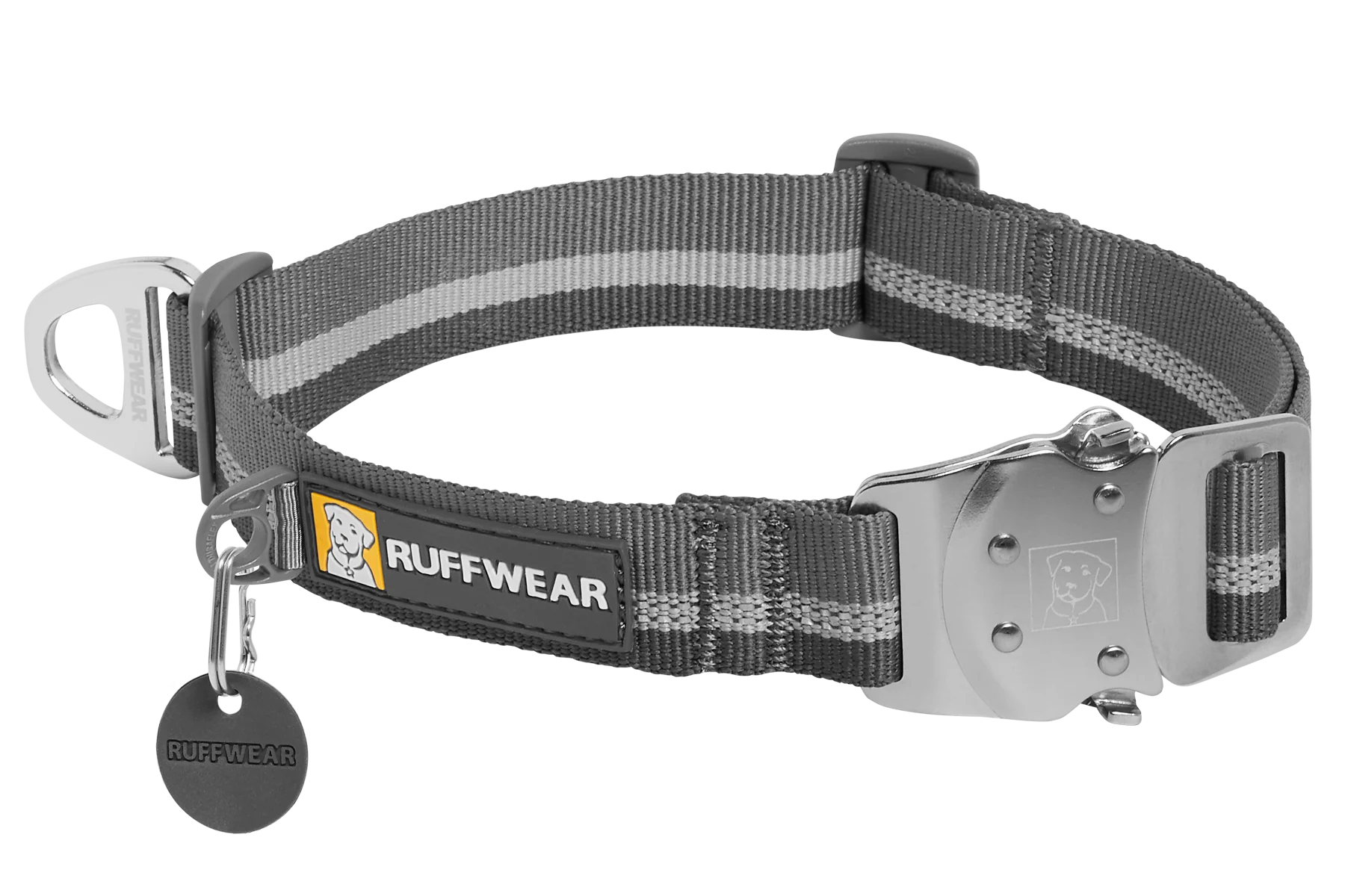 Top Rope™ Collar - Image 5