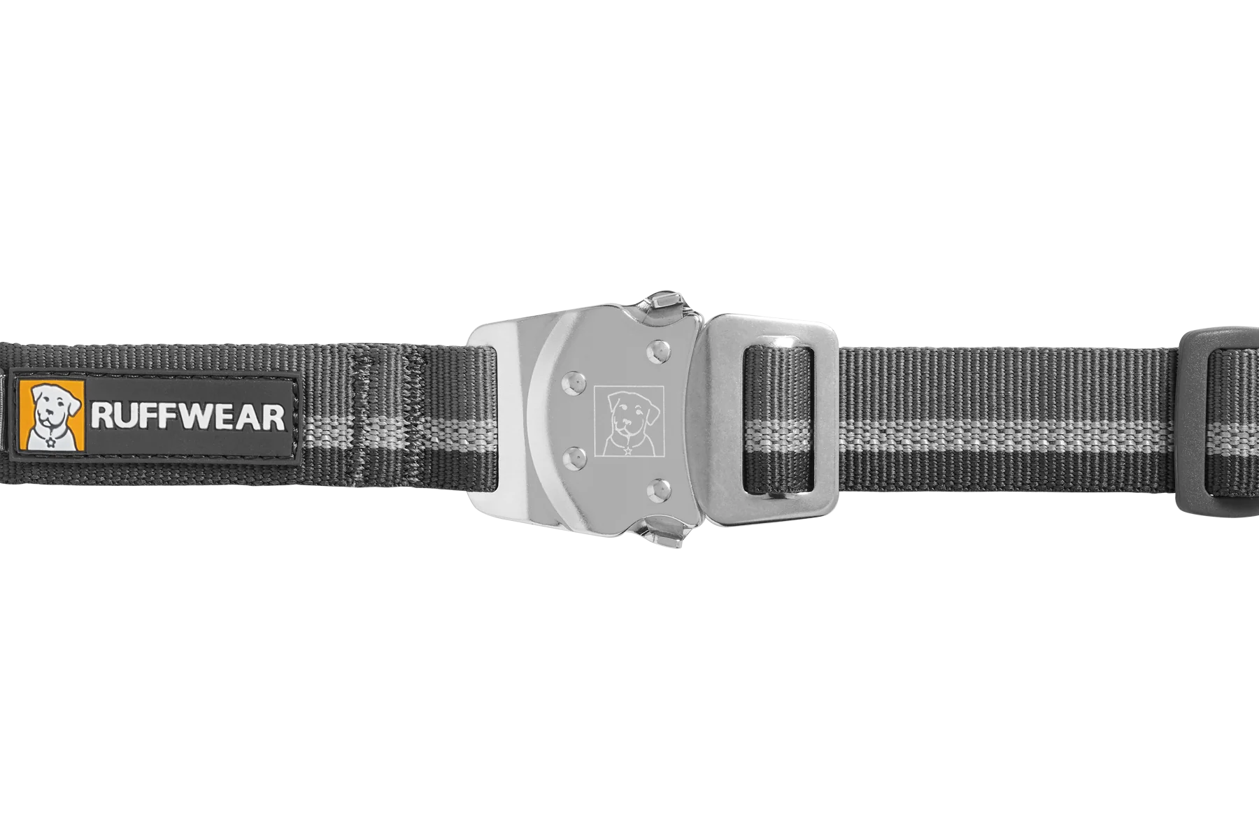 Top Rope™ Collar - Image 6