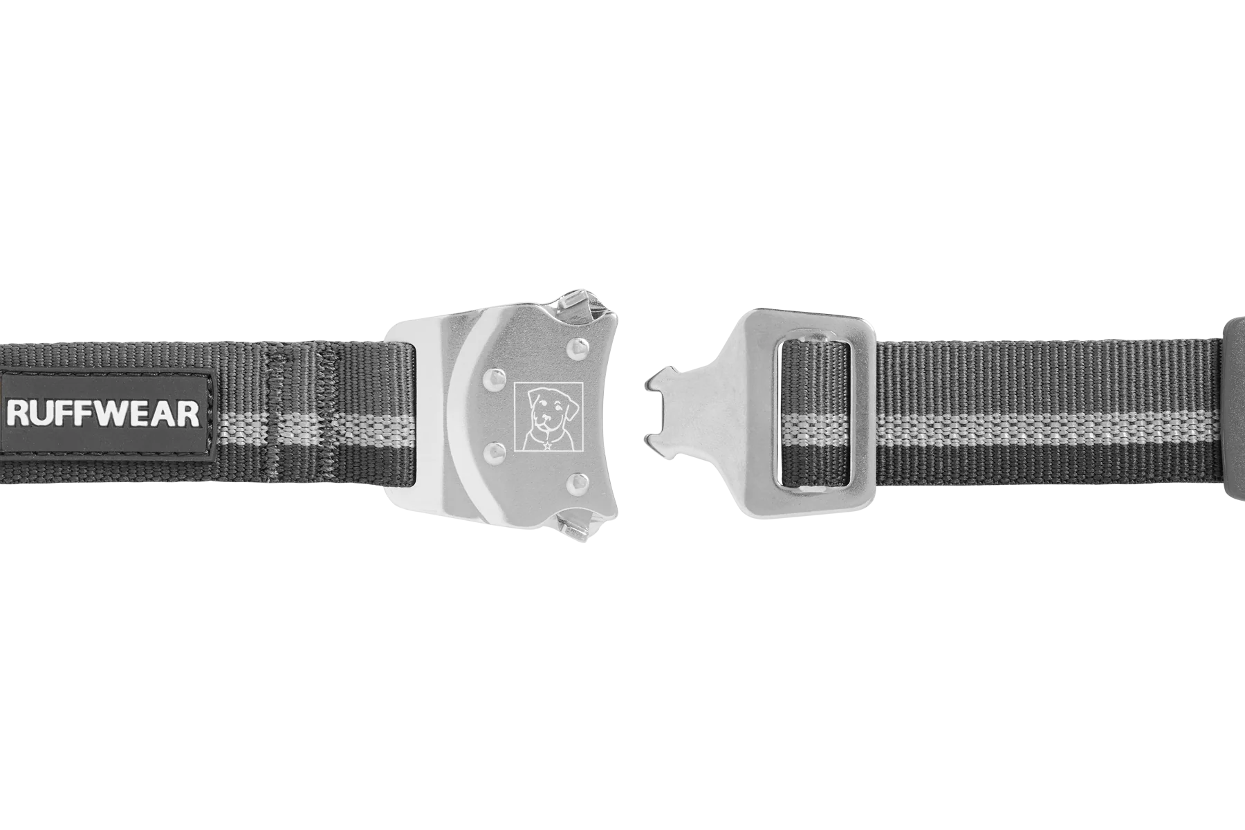 Top Rope™ Collar - Image 7