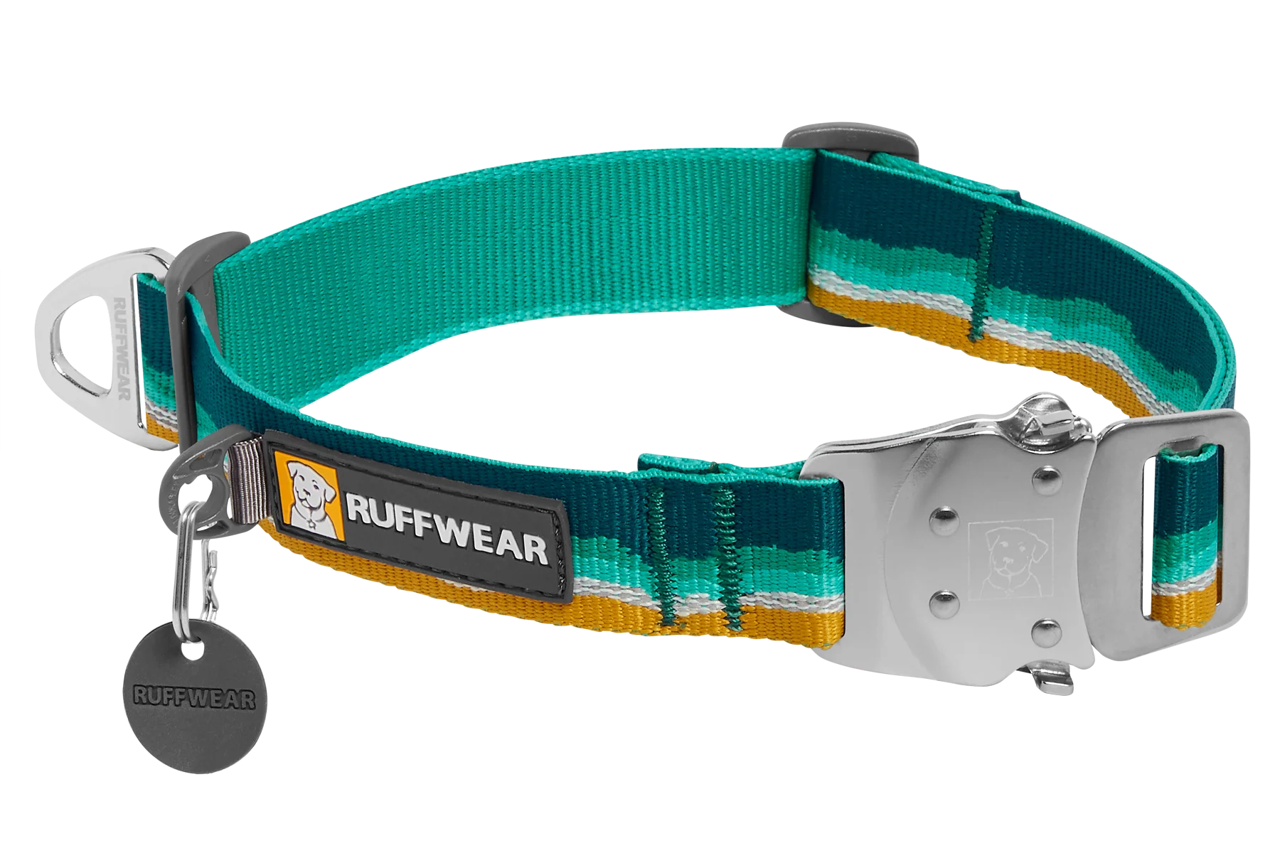 Top Rope™ Collar - Image 9