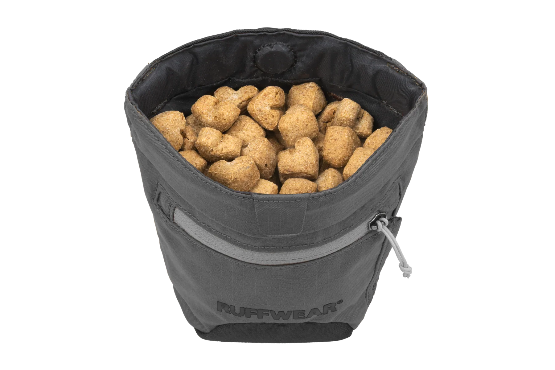 Treat Trader™ Dog Treat Pouch - Image 10