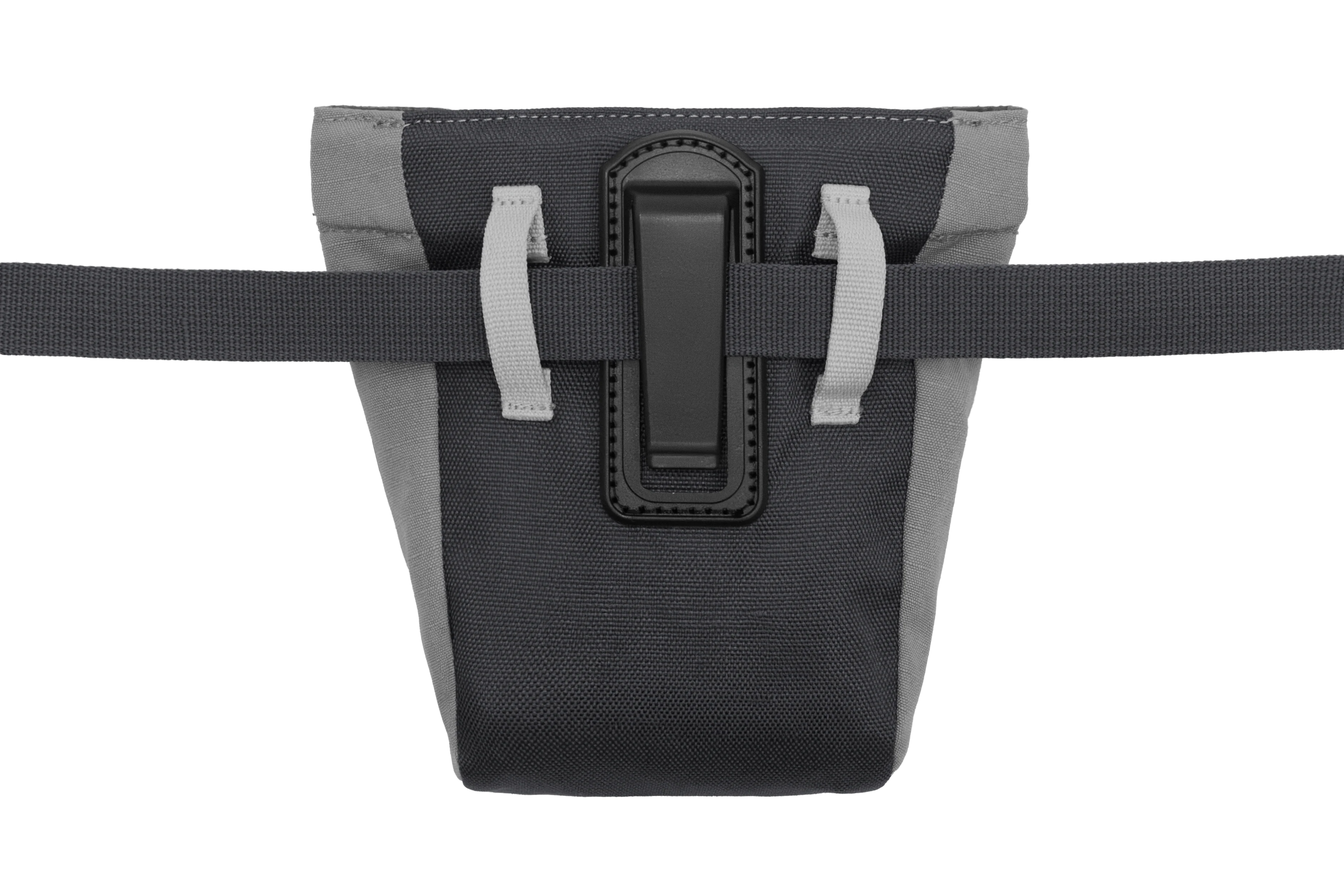 Treat Trader™ Dog Treat Pouch - Image 11