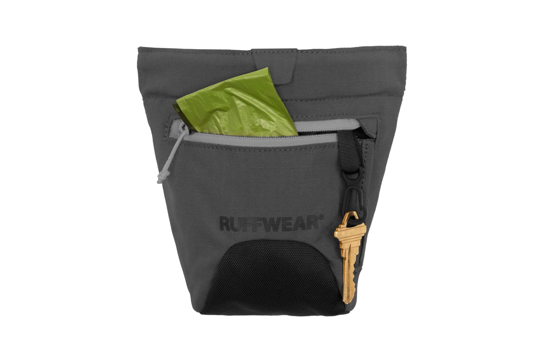 Treat Trader™ Dog Treat Pouch - Image 12