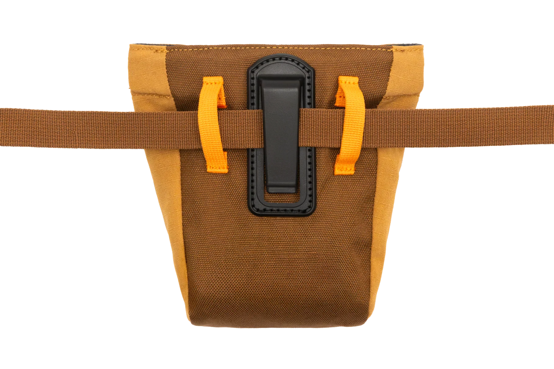 Treat Trader™ Dog Treat Pouch - Image 3