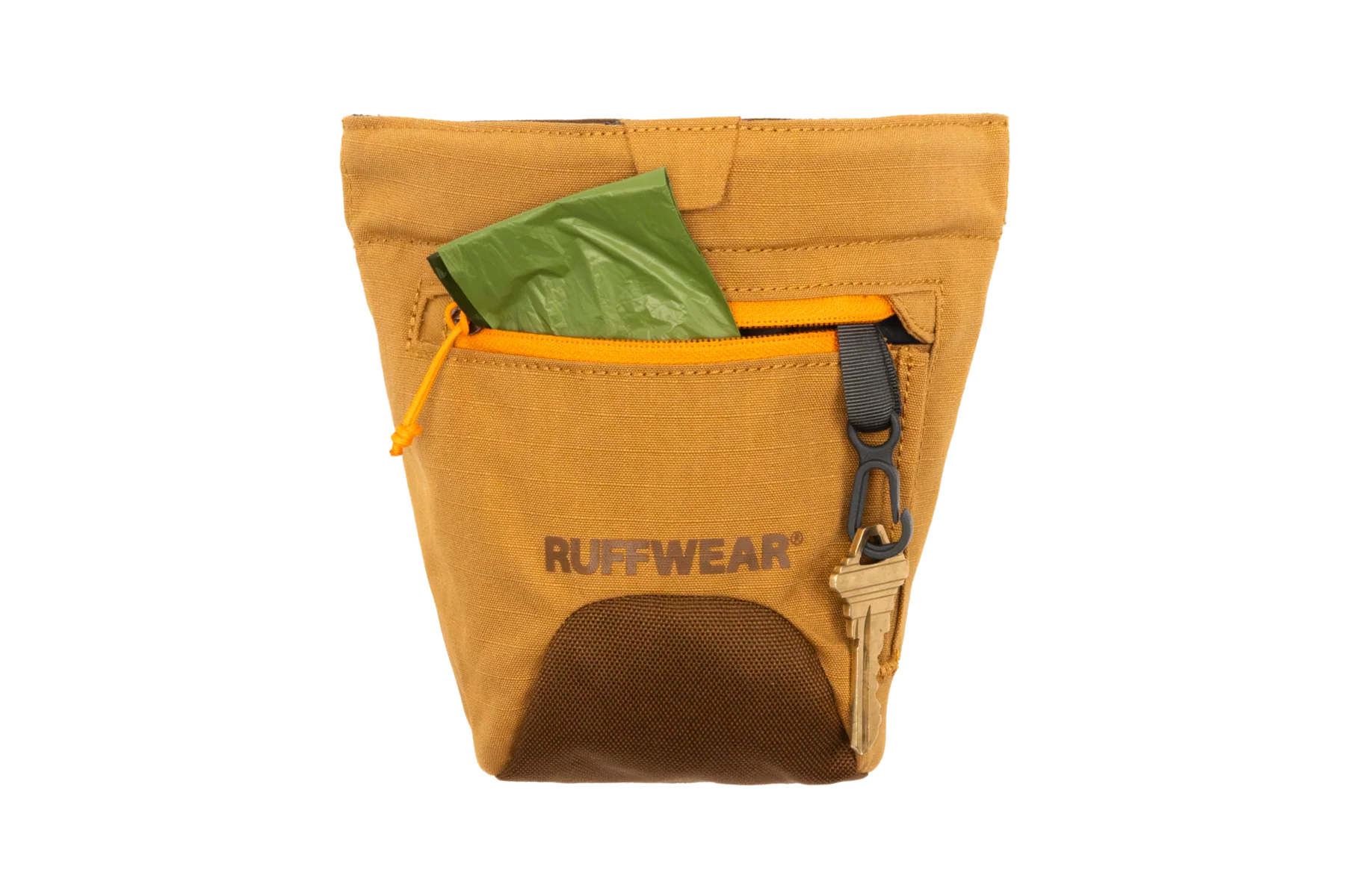 Treat Trader™ Dog Treat Pouch - Image 4