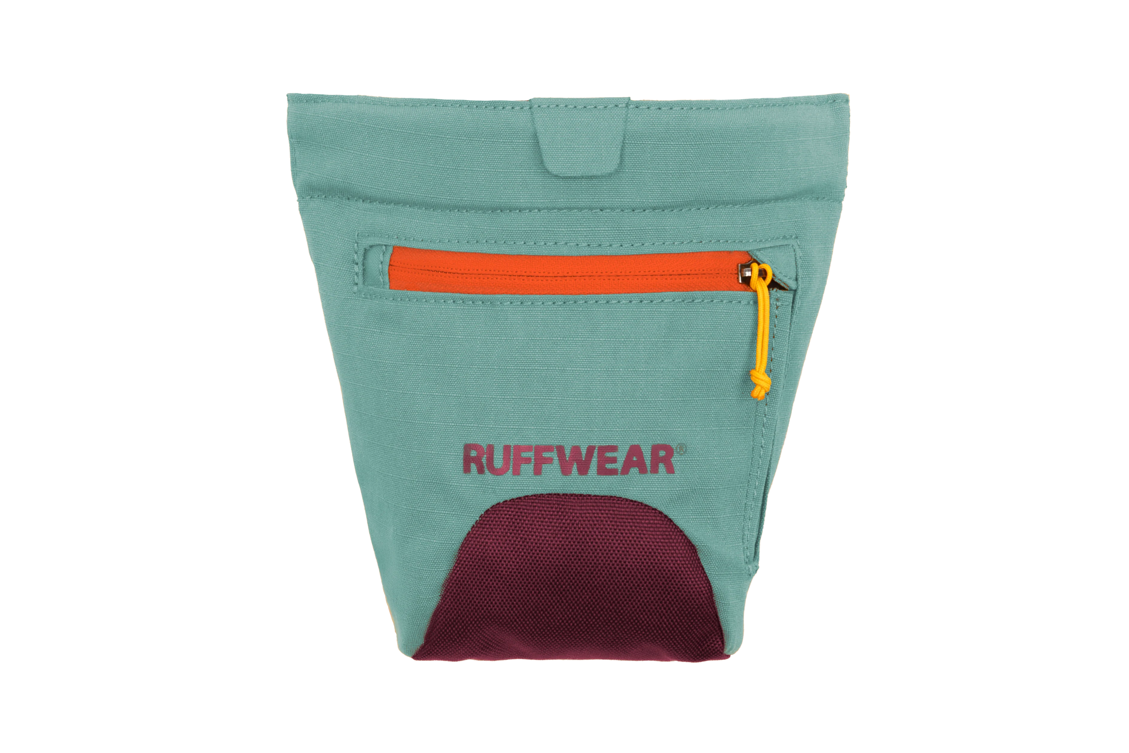 Treat Trader™ Dog Treat Pouch - Image 5