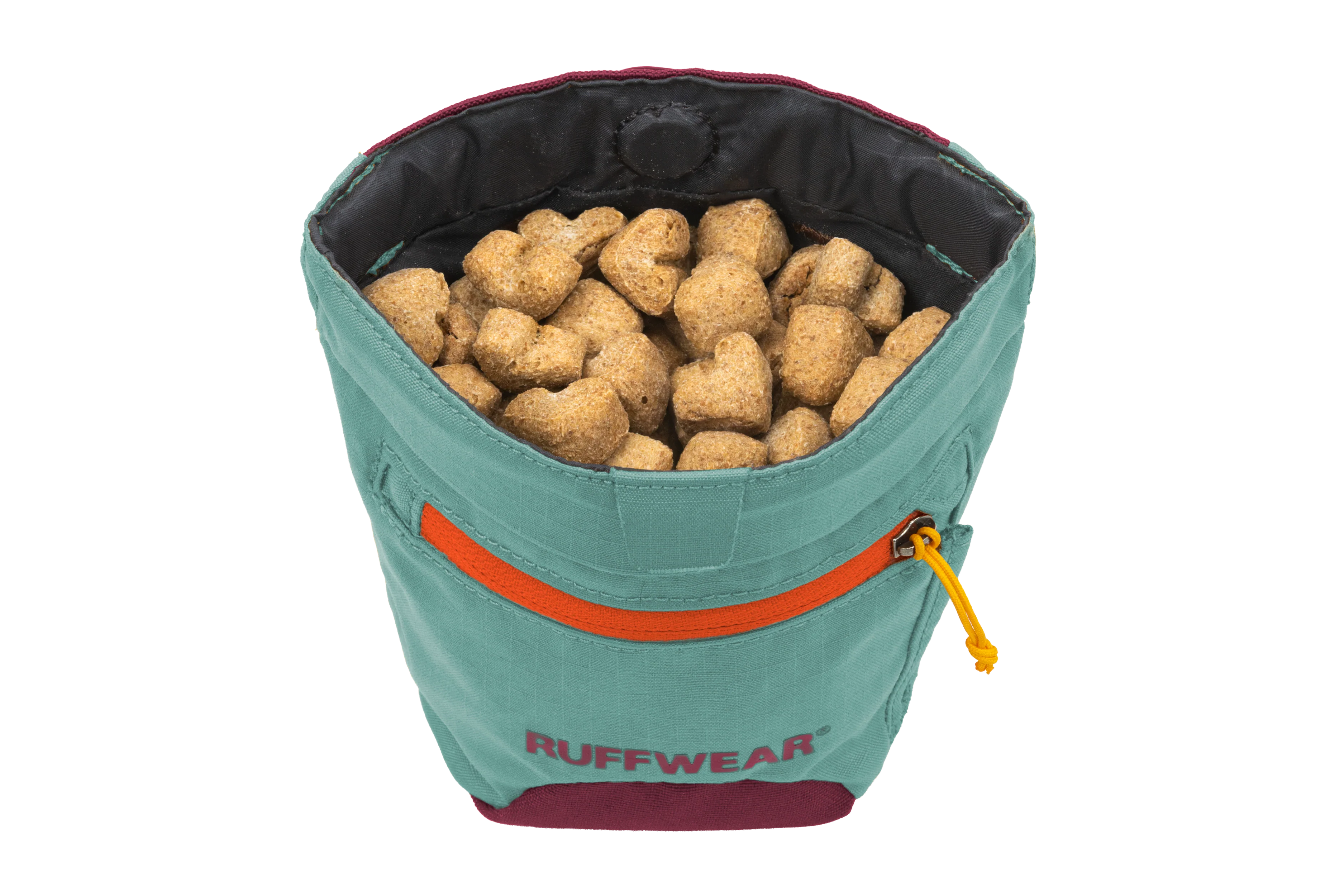 Treat Trader™ Dog Treat Pouch - Image 6