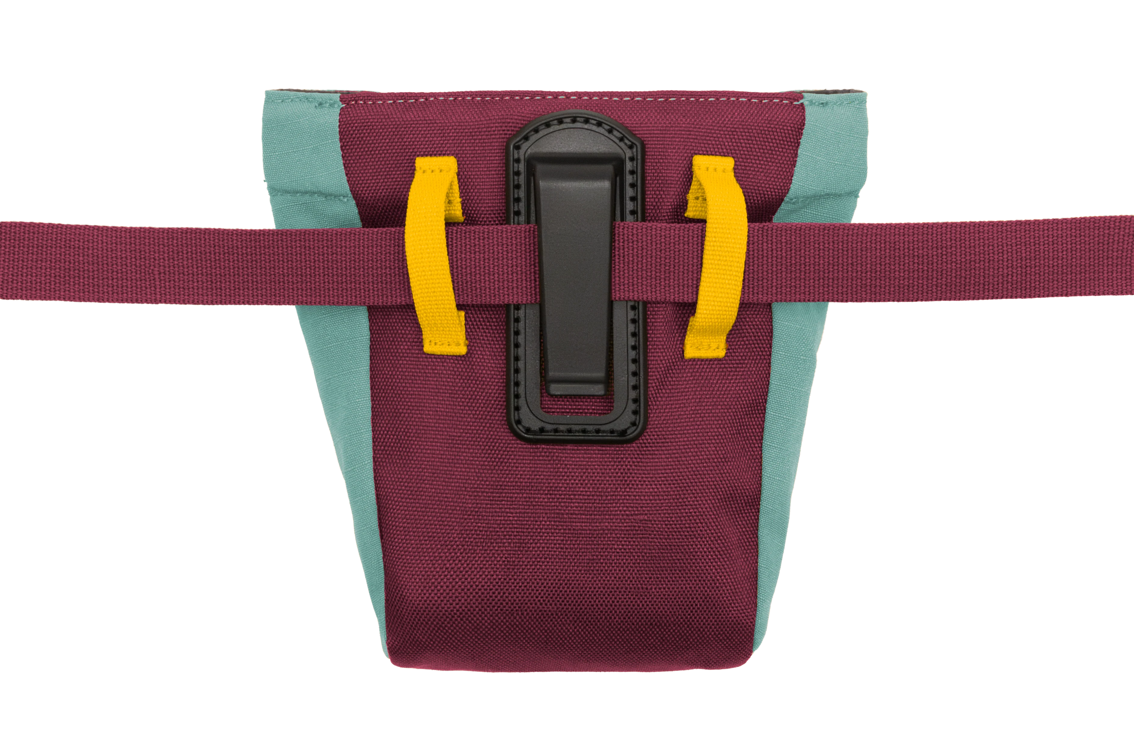 Treat Trader™ Dog Treat Pouch - Image 7