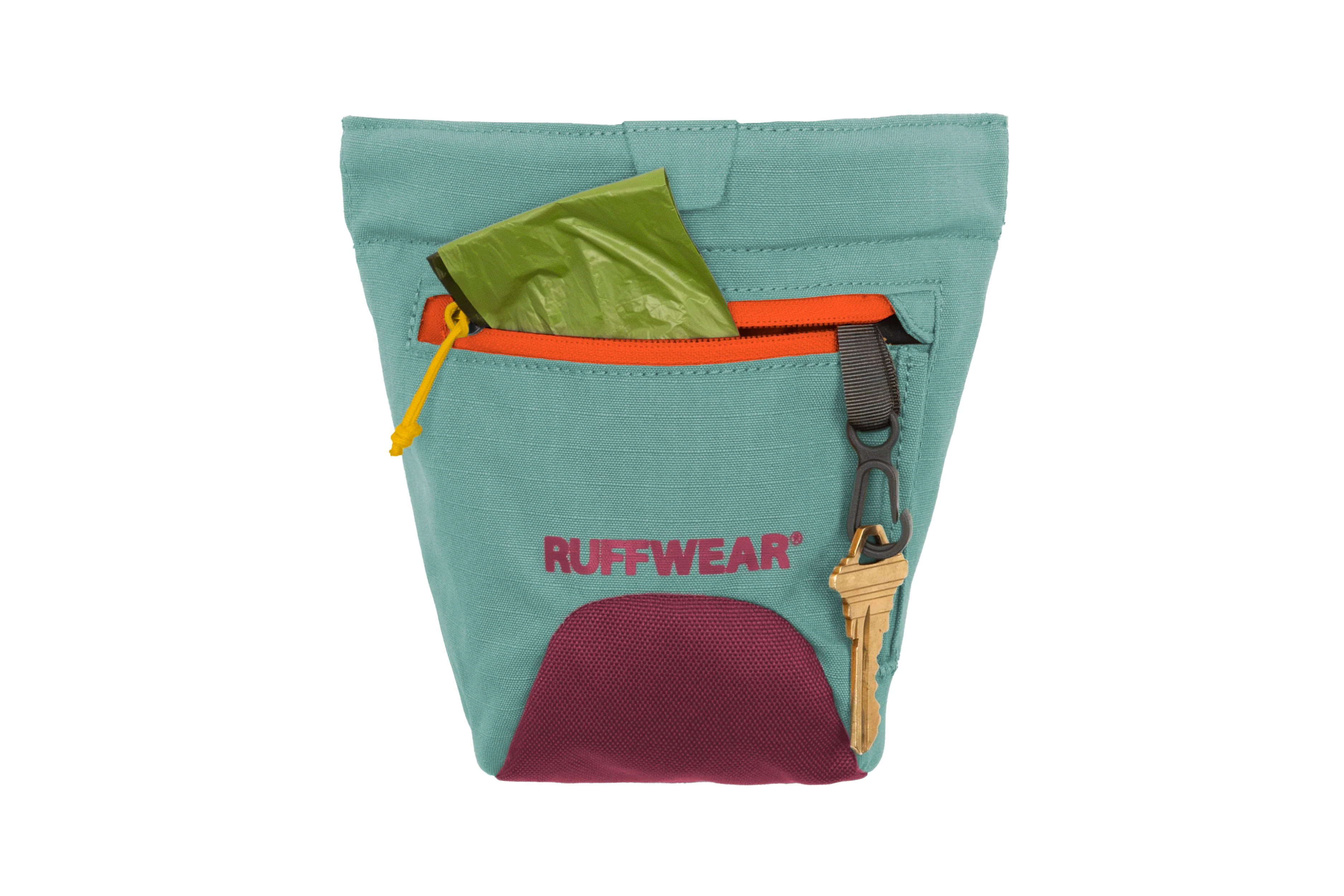 Treat Trader™ Dog Treat Pouch - Image 8