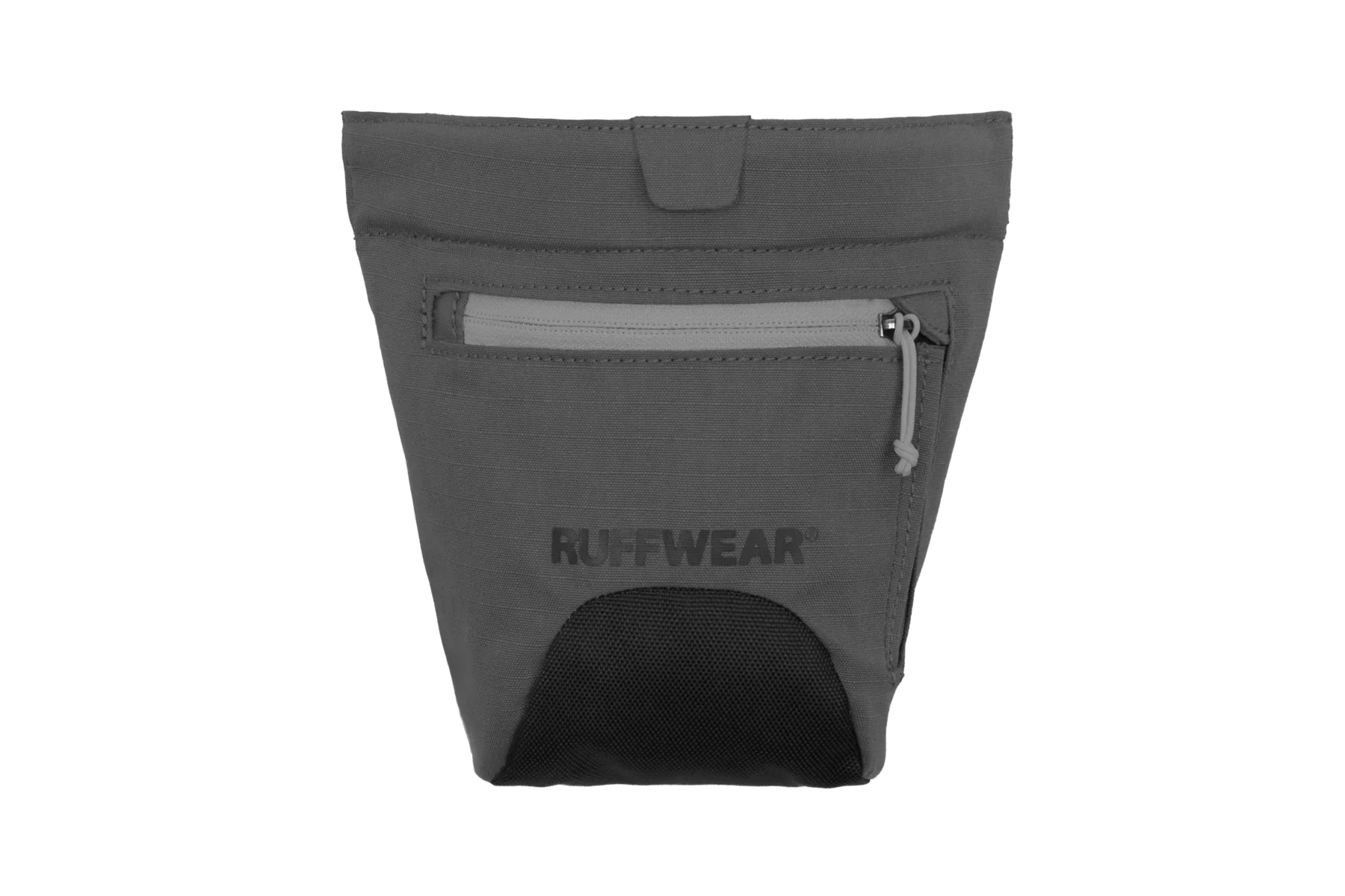 Treat Trader™ Dog Treat Pouch - Image 9