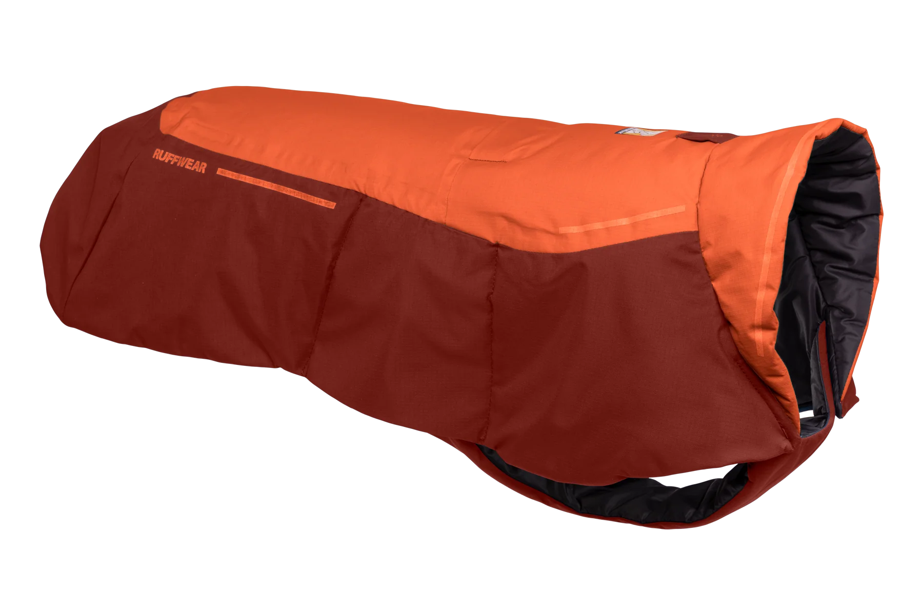 Vert™ Waterproof Insulated Vest - Image 12