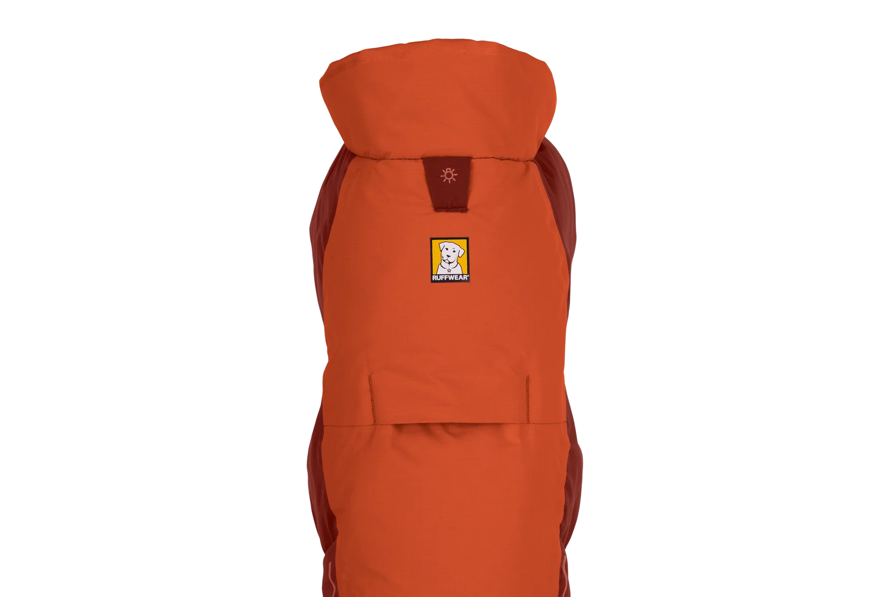 Vert™ Waterproof Insulated Vest - Image 15