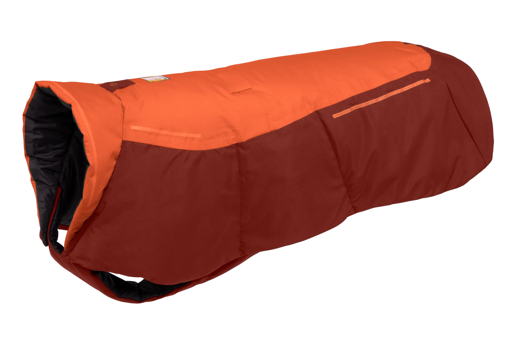 Vert™ Waterproof Insulated Vest - Image 16