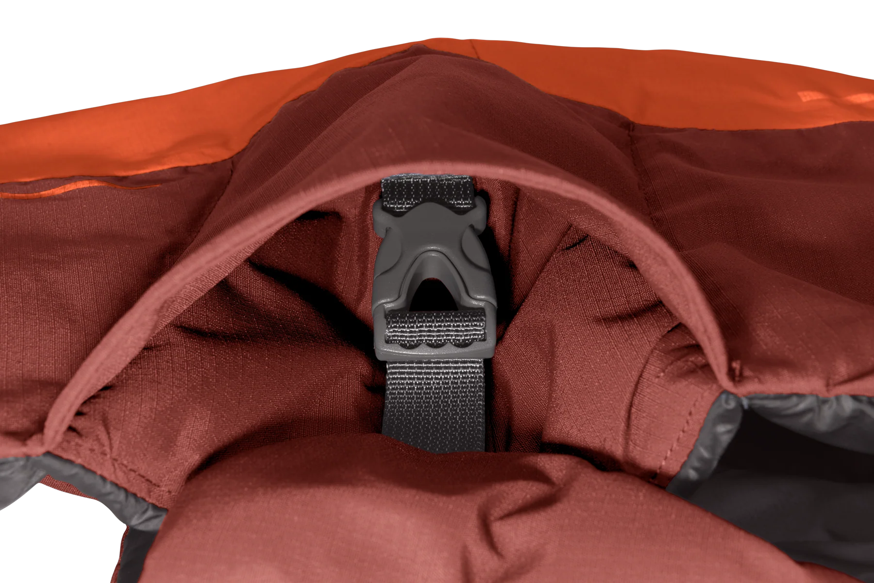 Vert™ Waterproof Insulated Vest - Image 17