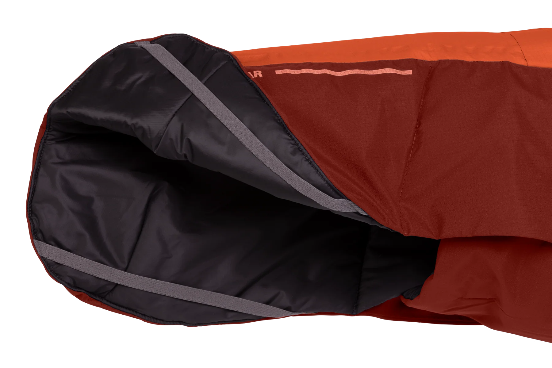 Vert™ Waterproof Insulated Vest - Image 18