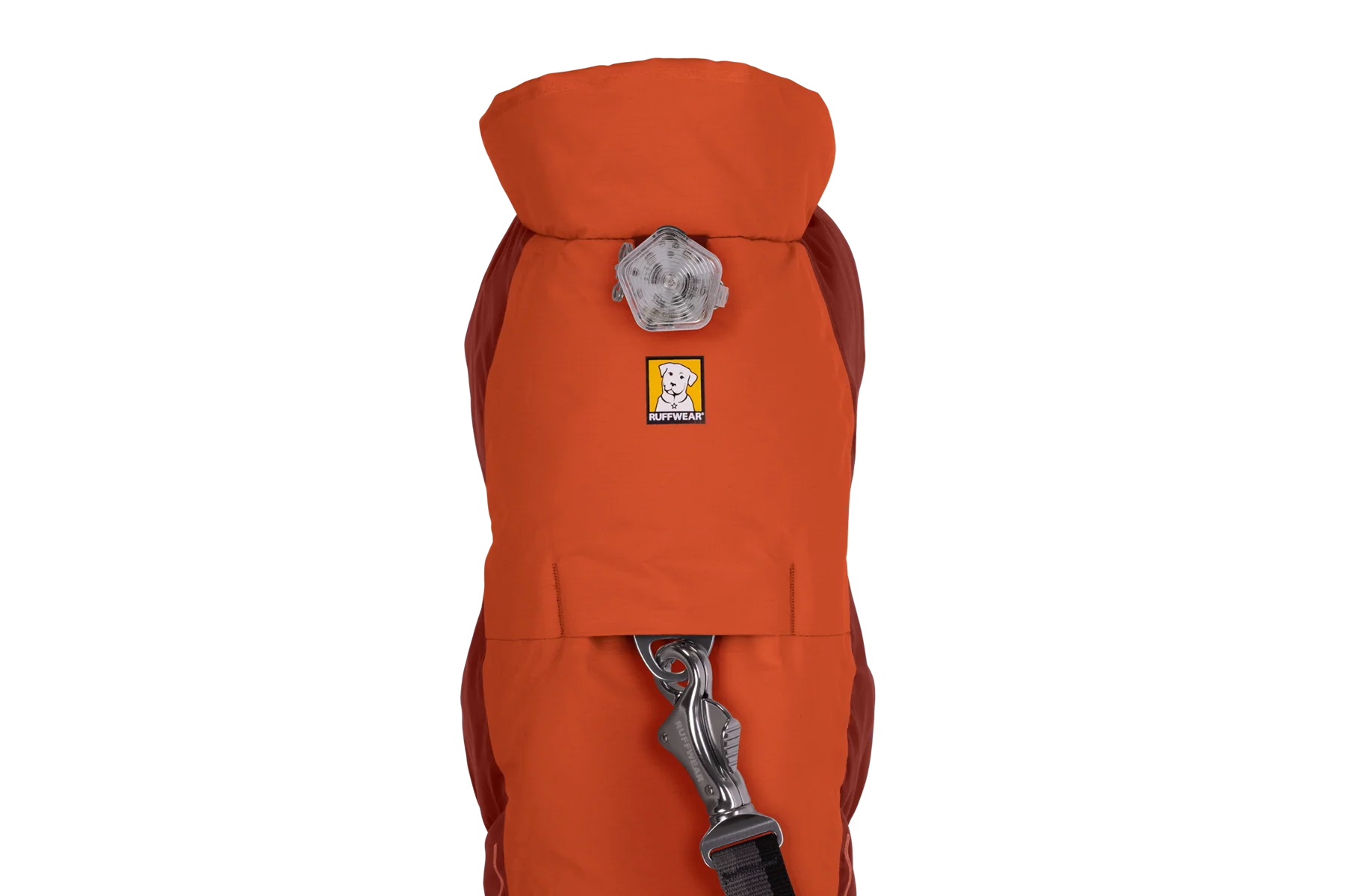 Vert™ Waterproof Insulated Vest - Image 19
