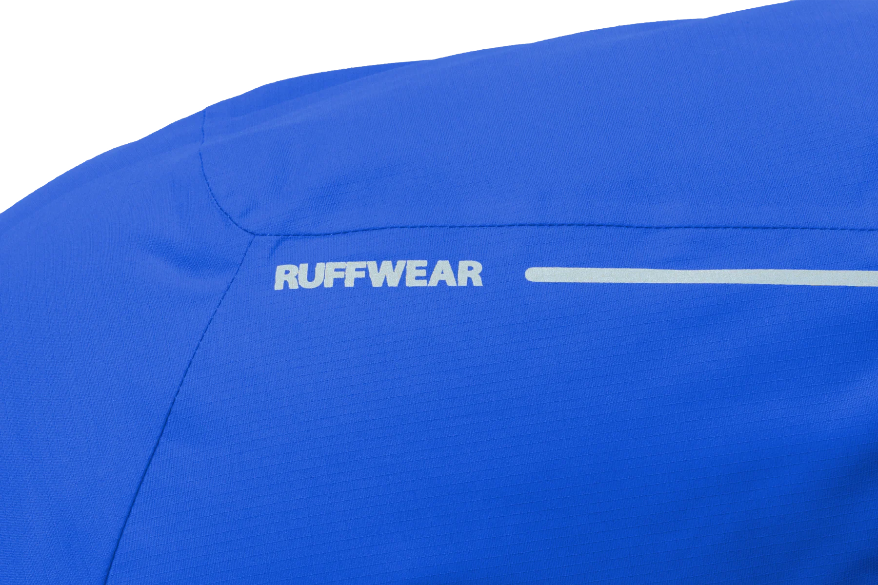 Vert™ Waterproof Insulated Vest - Image 26