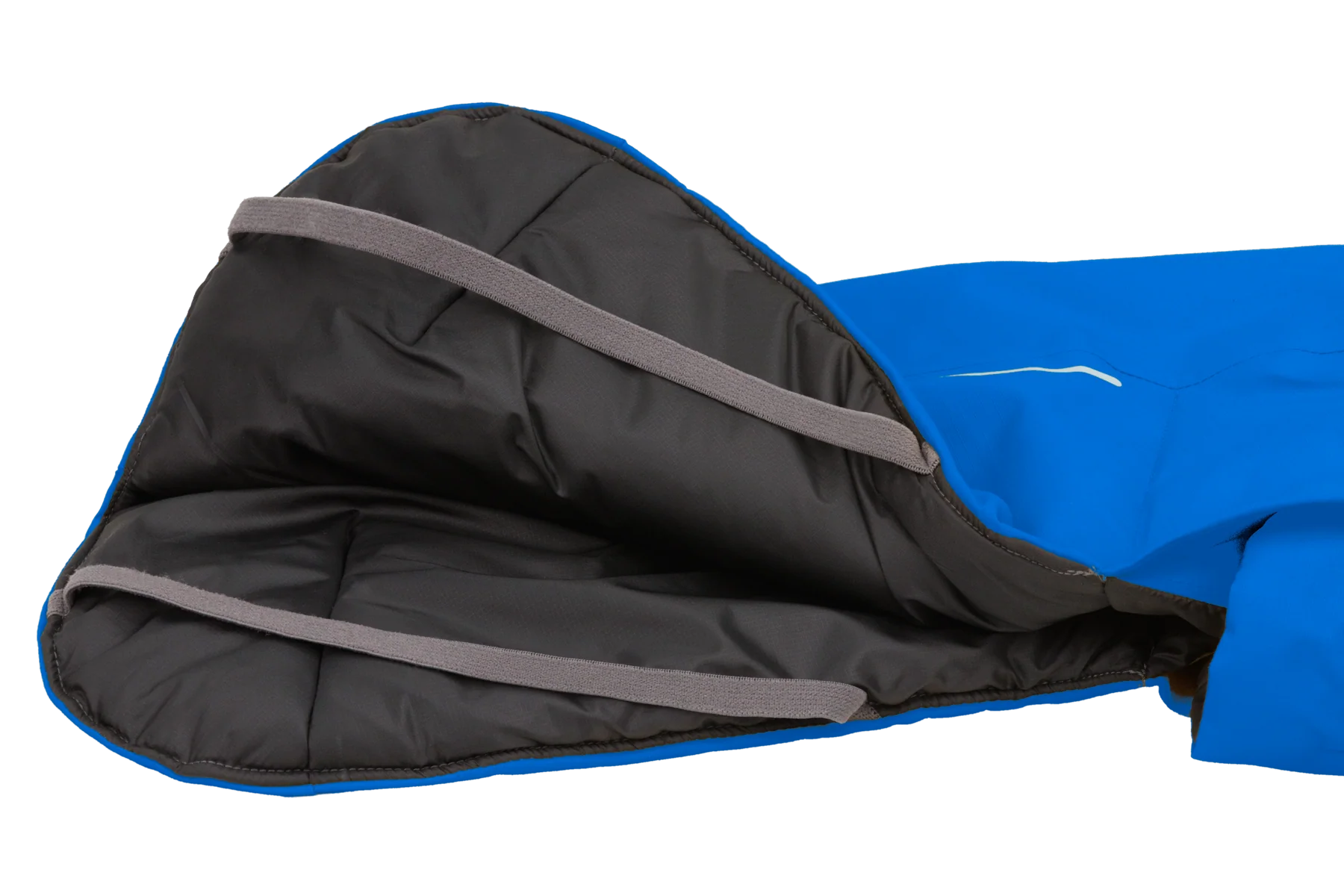 Vert™ Waterproof Insulated Vest - Image 27