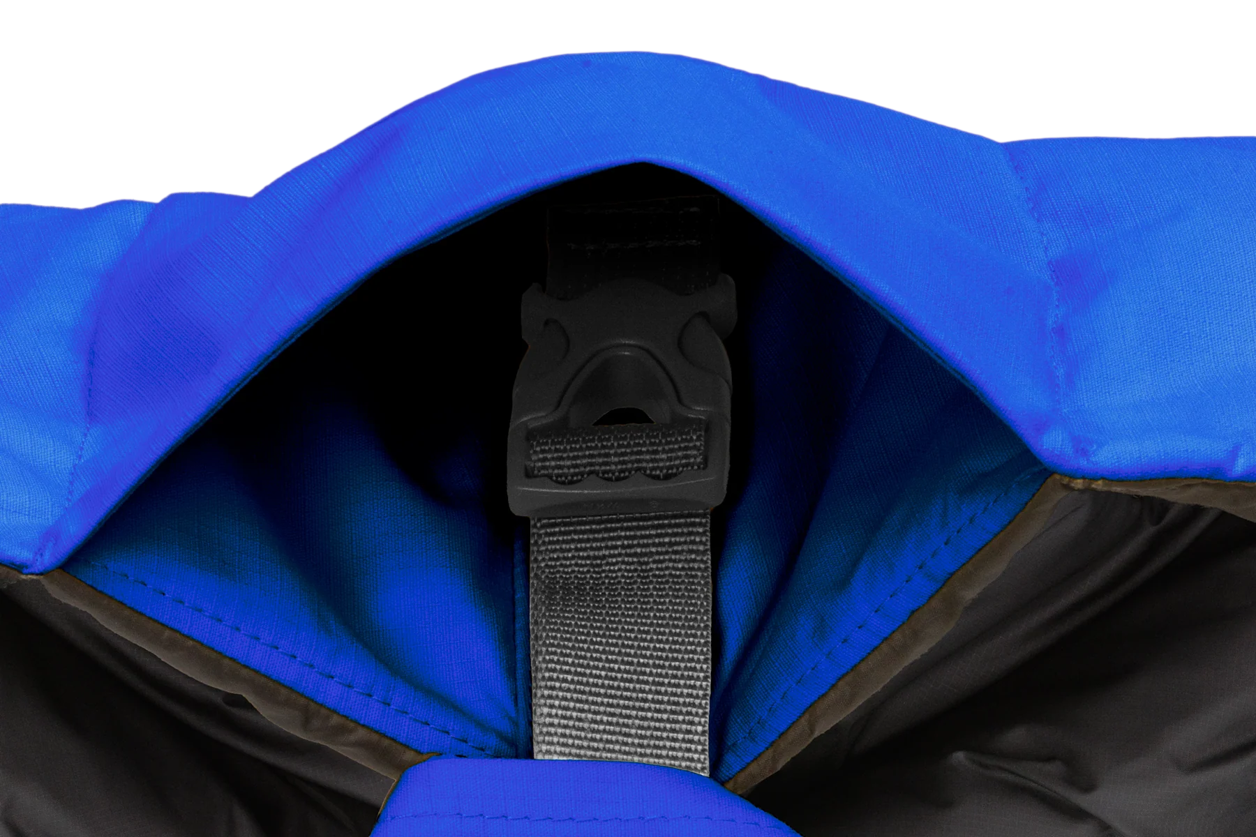 Vert™ Waterproof Insulated Vest - Image 28