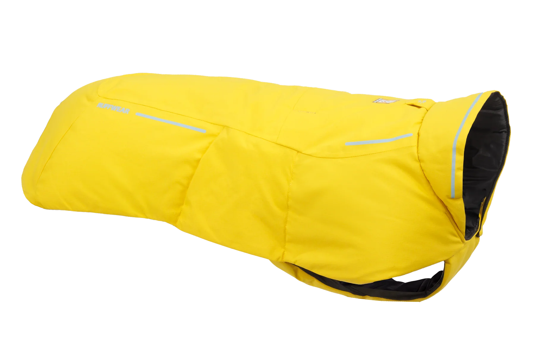 Vert™ Waterproof Insulated Vest - Image 29