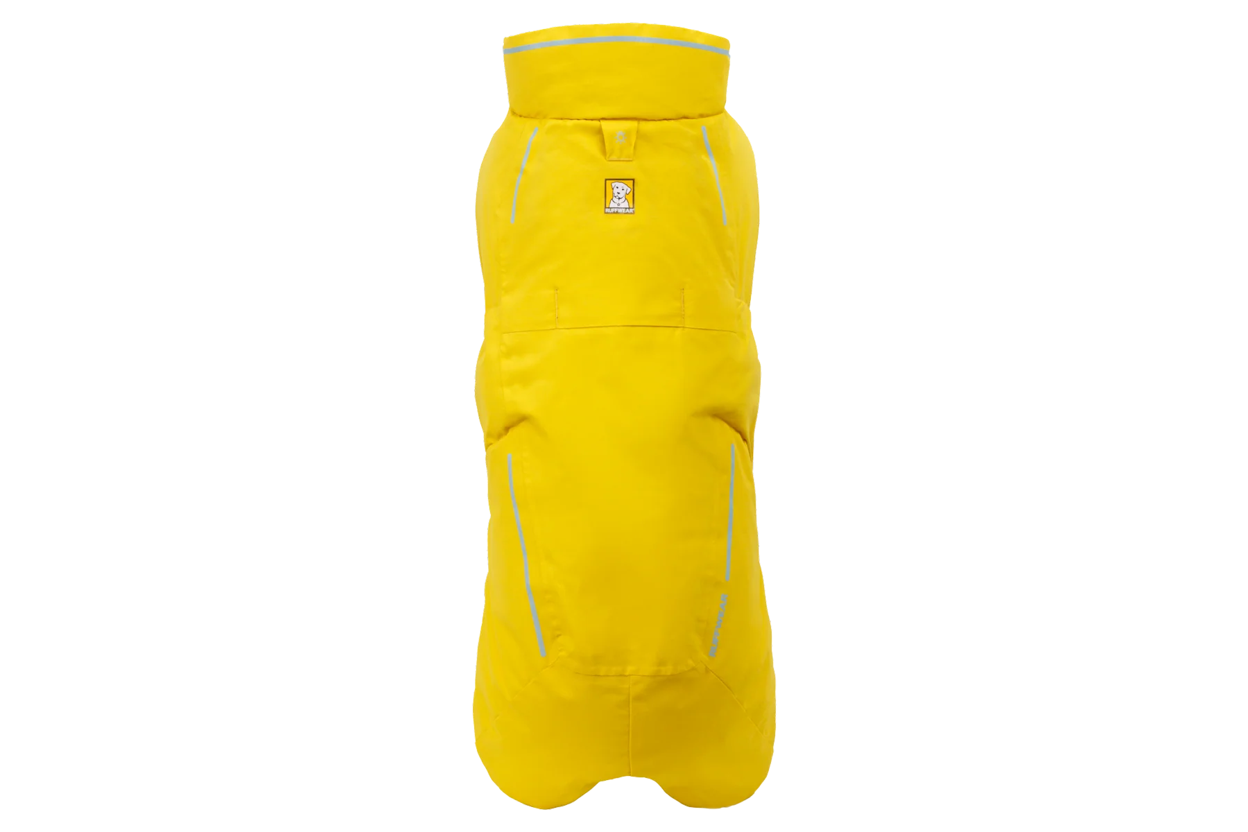 Vert™ Waterproof Insulated Vest - Image 30