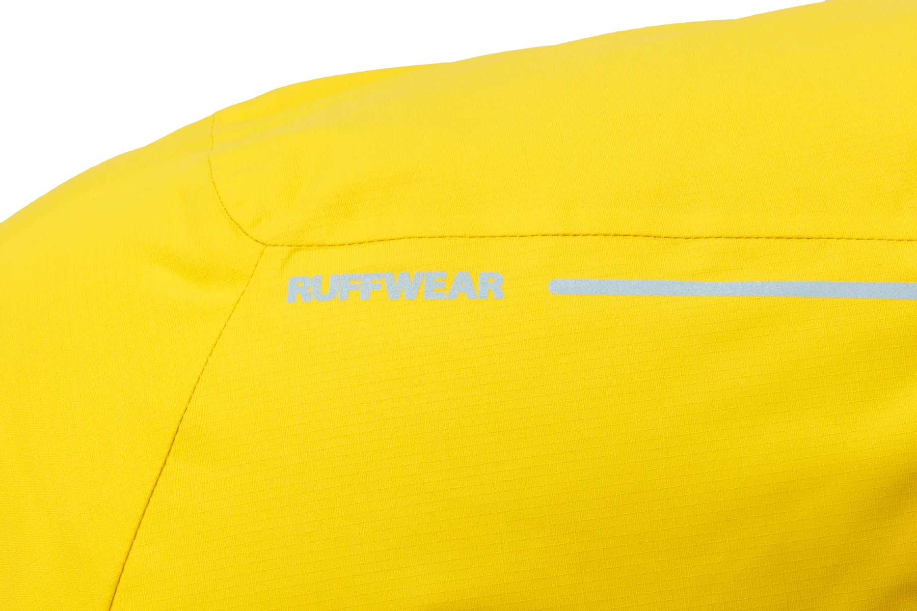 Vert™ Waterproof Insulated Vest - Image 31