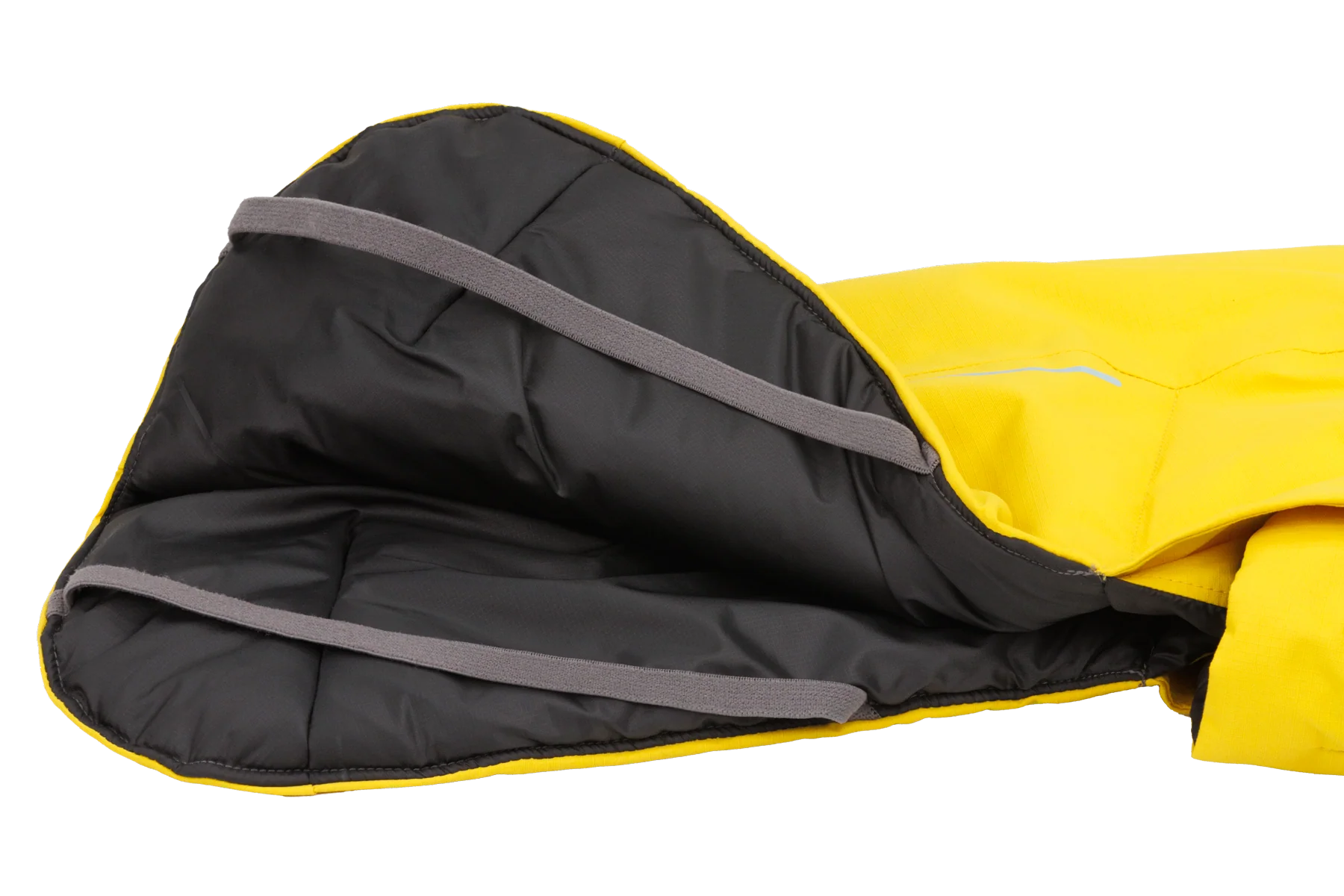 Vert™ Waterproof Insulated Vest - Image 32