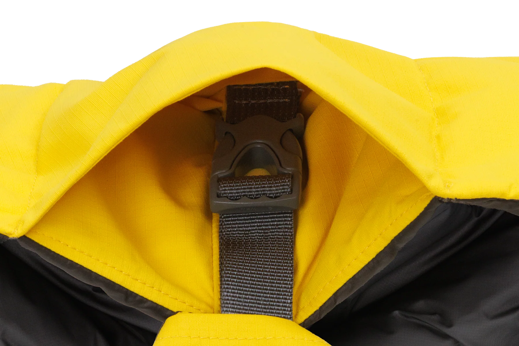 Vert™ Waterproof Insulated Vest - Image 33