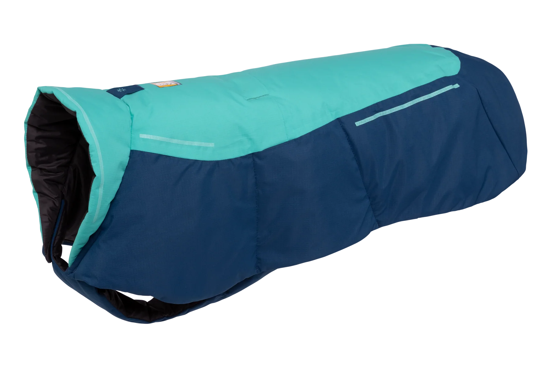 Vert™ Waterproof Insulated Vest - Image 6