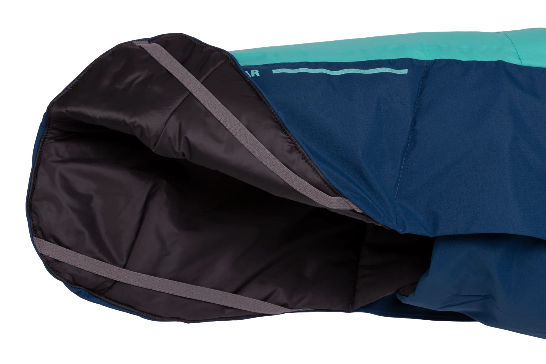 Vert™ Waterproof Insulated Vest - Image 7