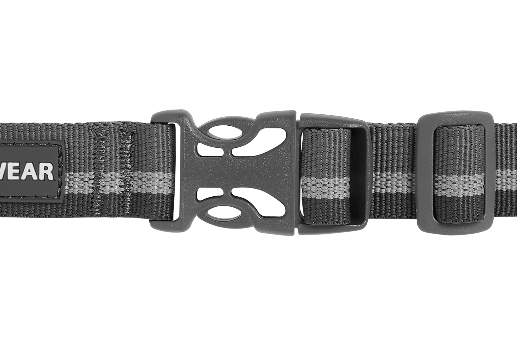 Web Reaction™ Martingale Dog Collar With Buckle - Image 14